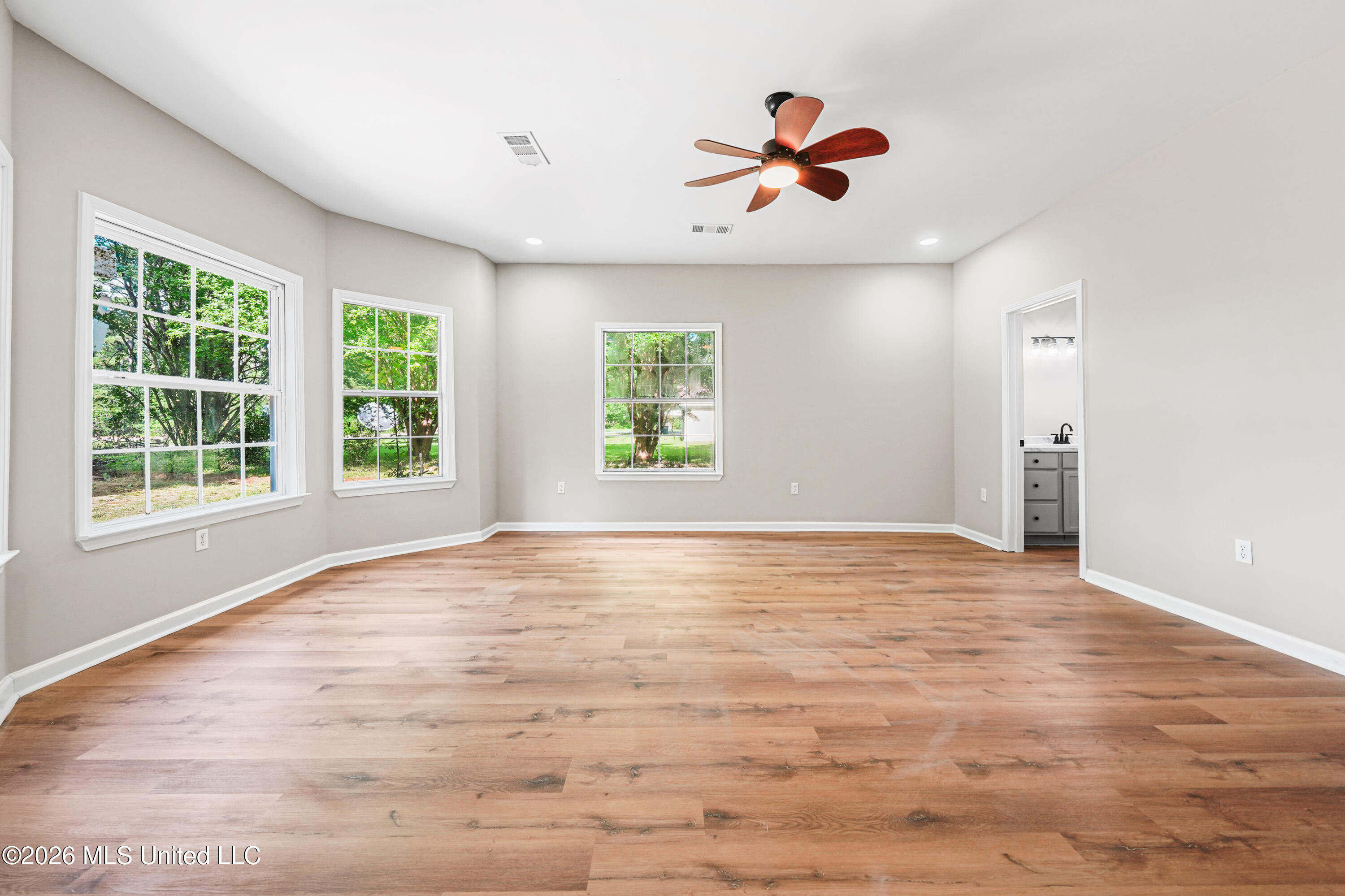 120 Ridge Avenue Property Photo 19