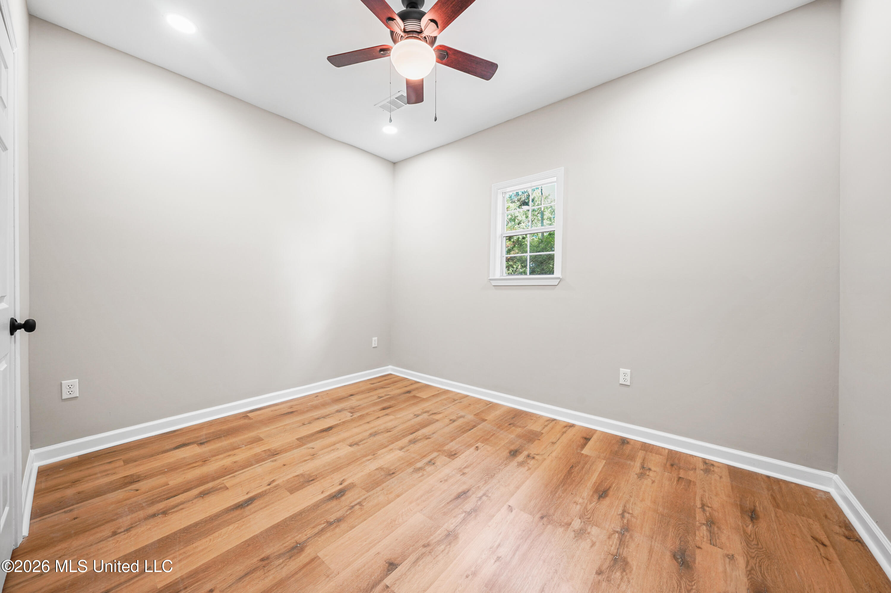 120 Ridge Avenue Property Photo 20