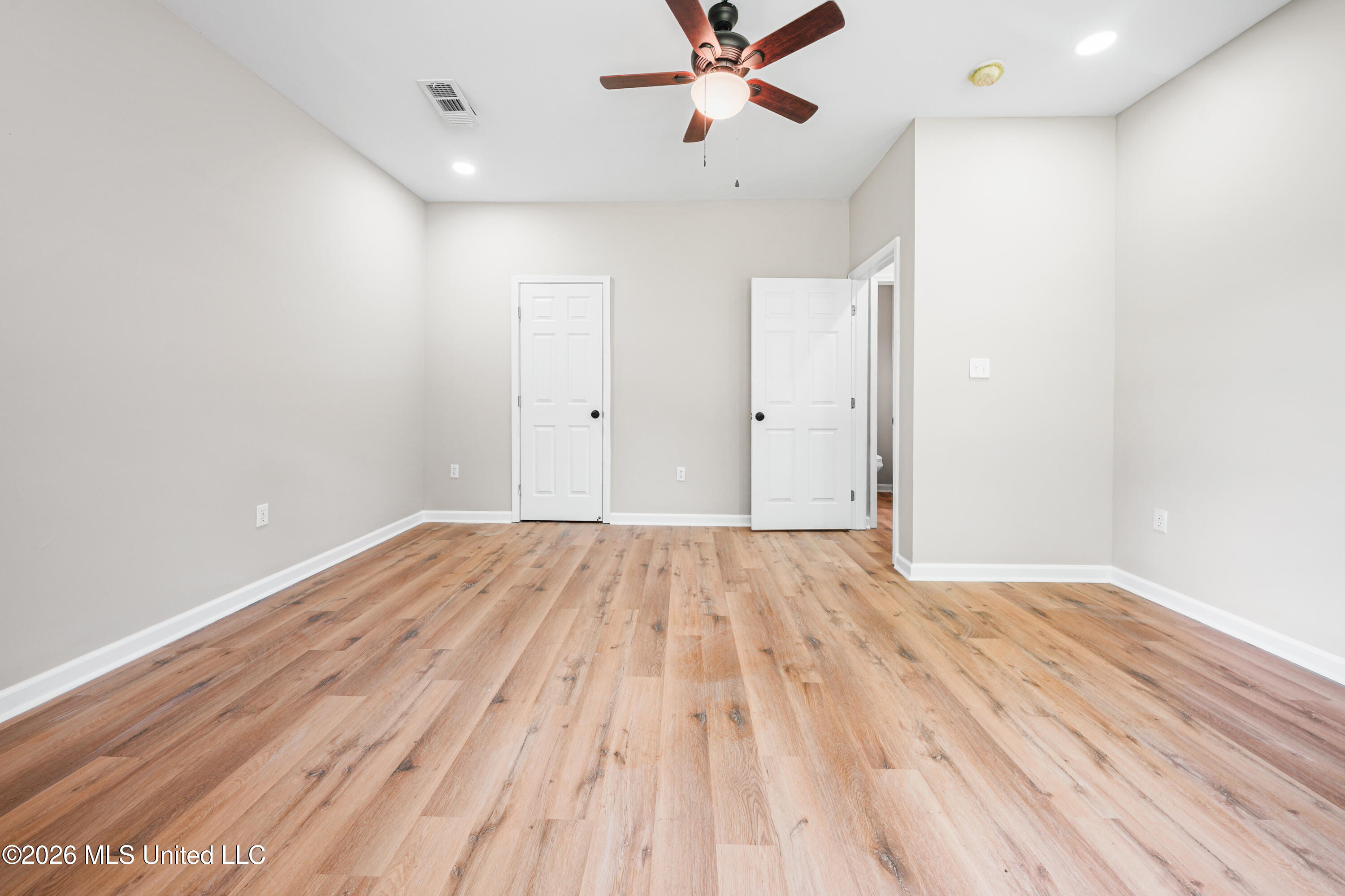 120 Ridge Avenue Property Photo 21