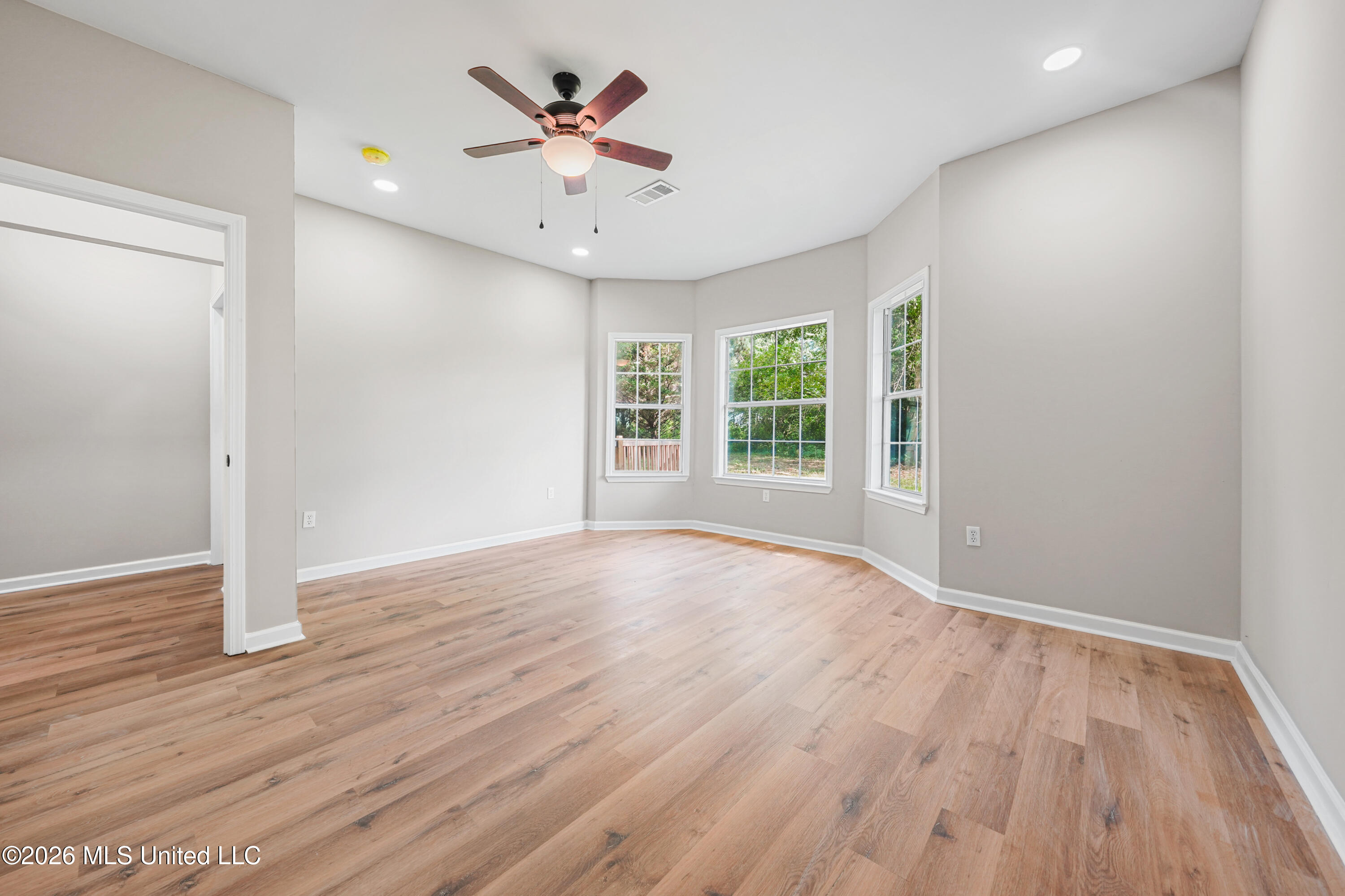 120 Ridge Avenue Property Photo 22