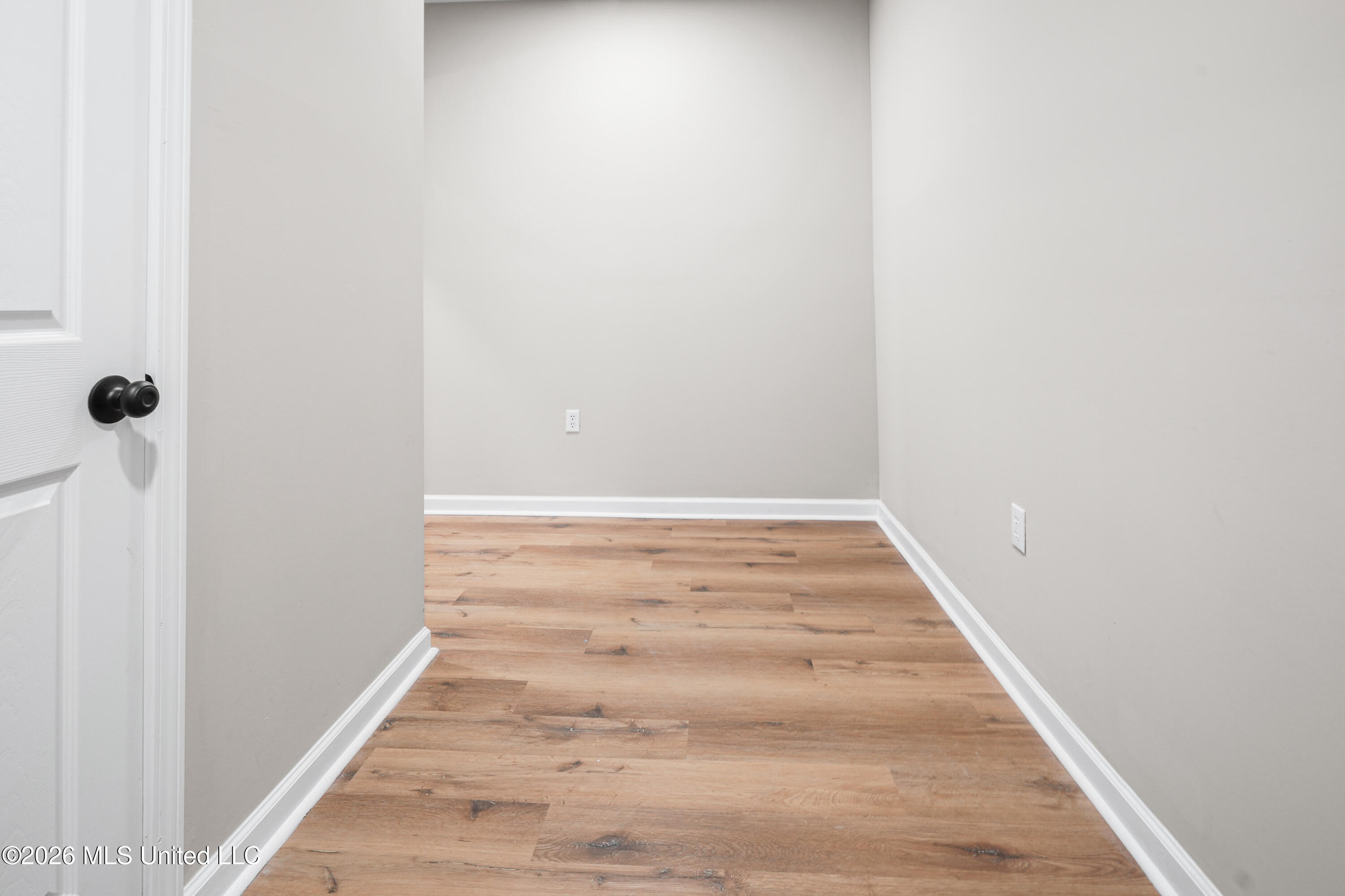 120 Ridge Avenue Property Photo 24