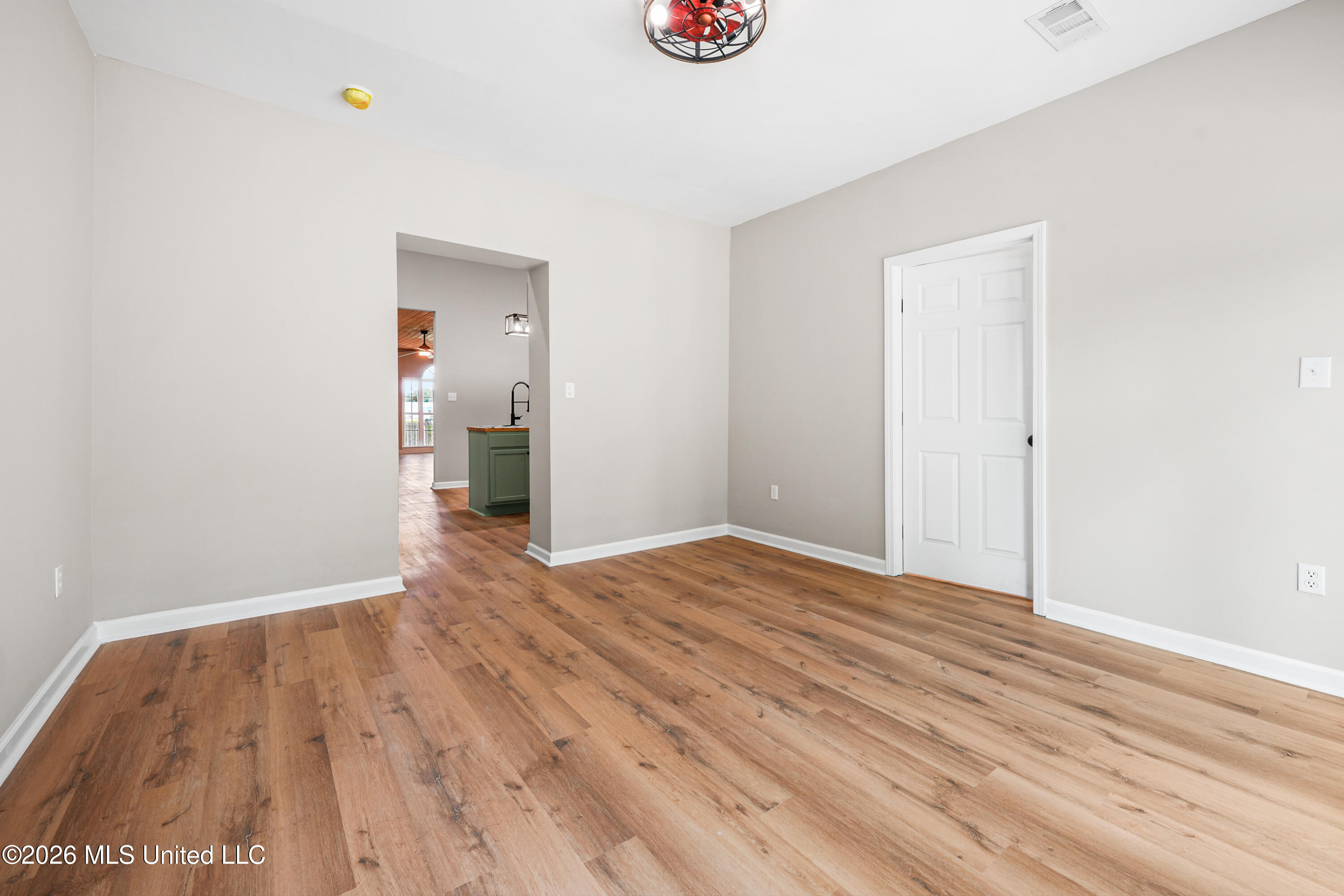 120 Ridge Avenue Property Photo 27