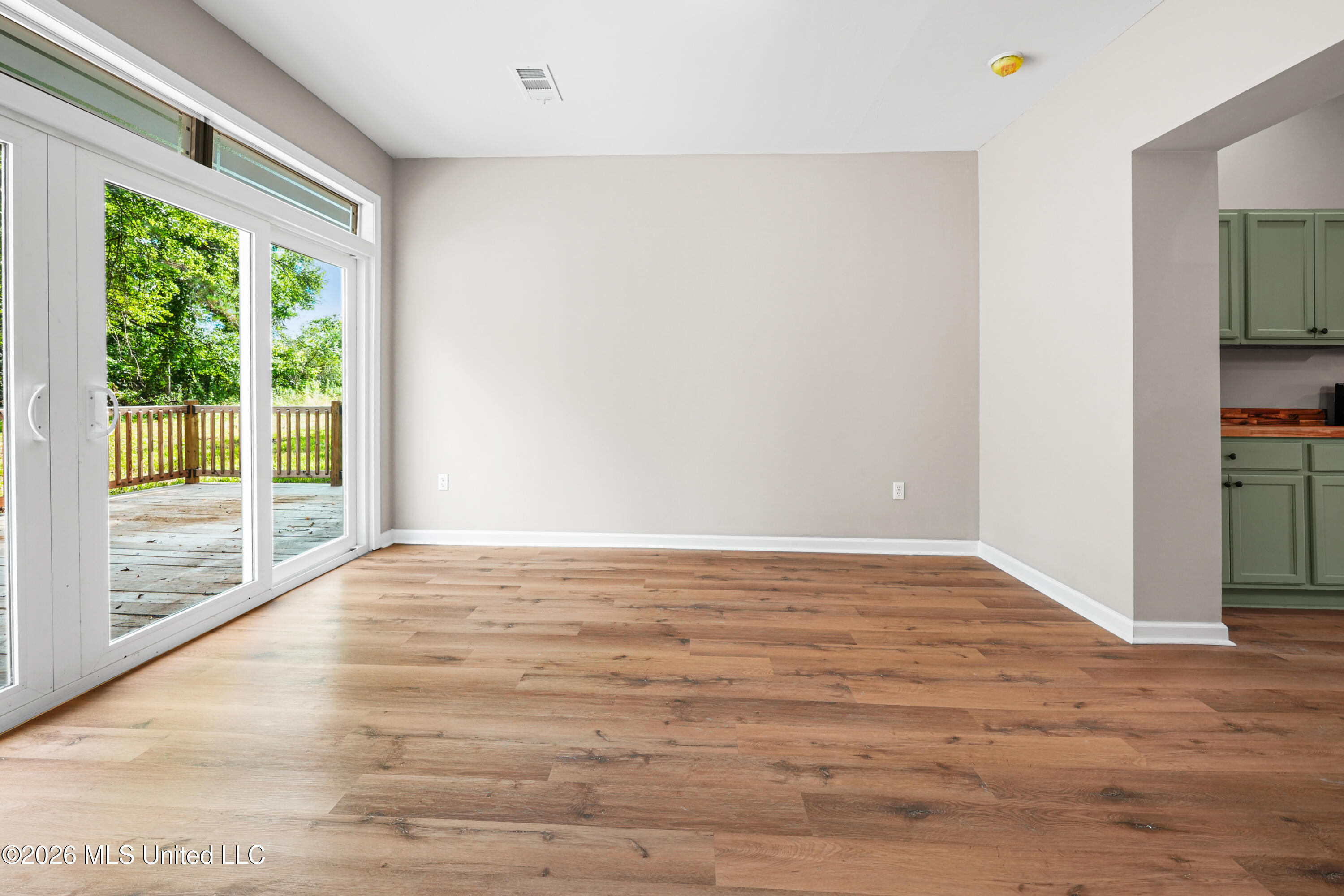 120 Ridge Avenue Property Photo 28