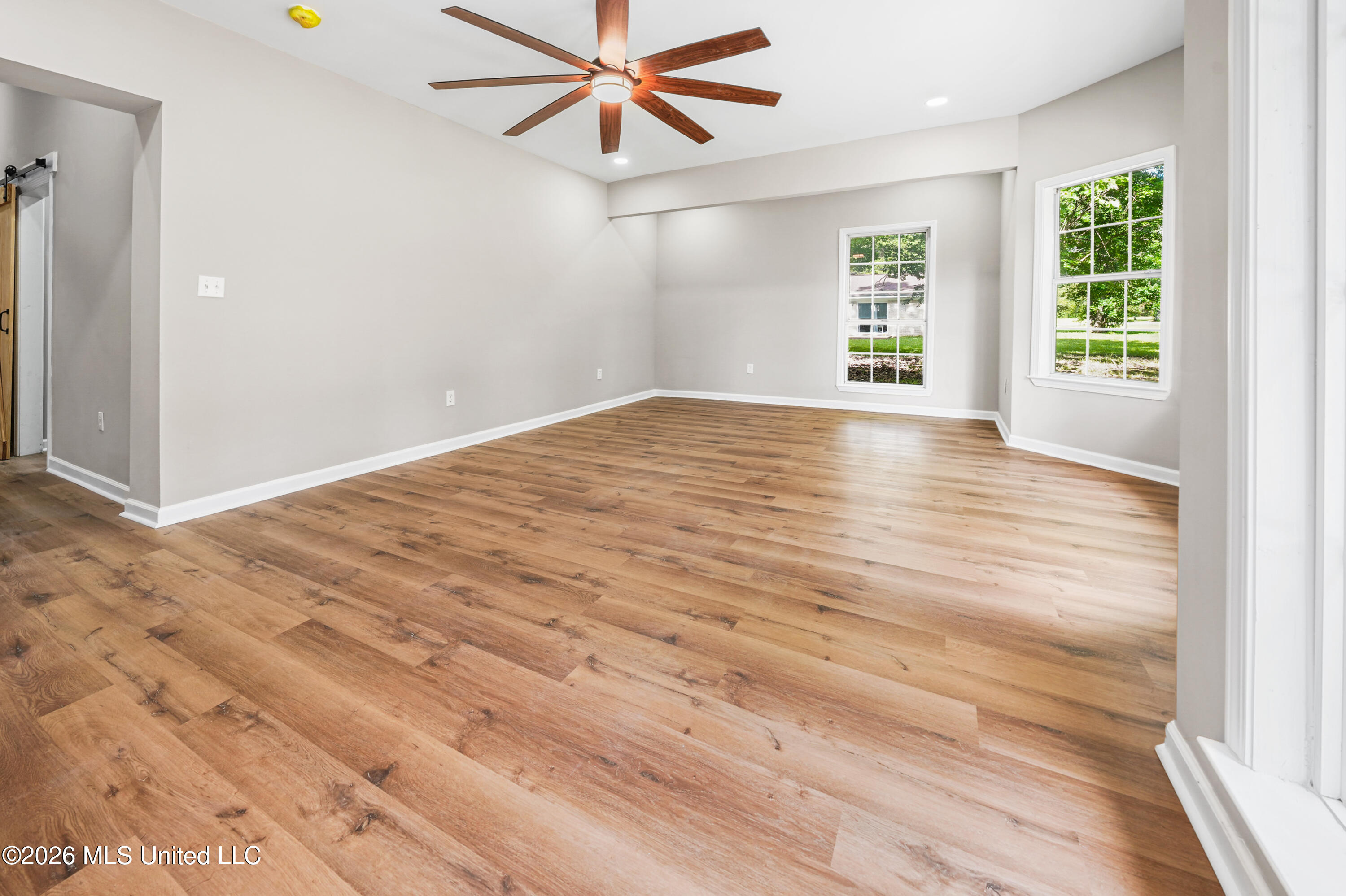 120 Ridge Avenue Property Photo 29