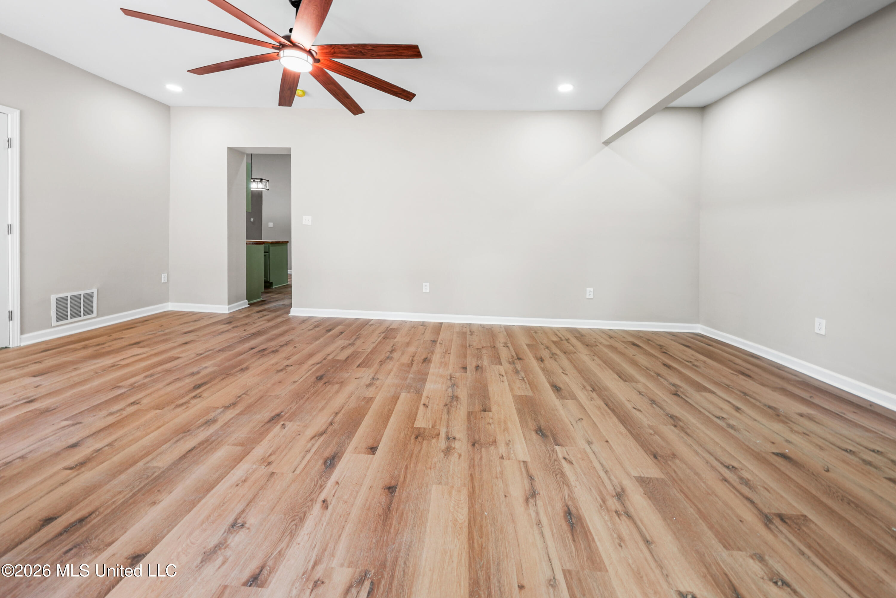 120 Ridge Avenue Property Photo 30