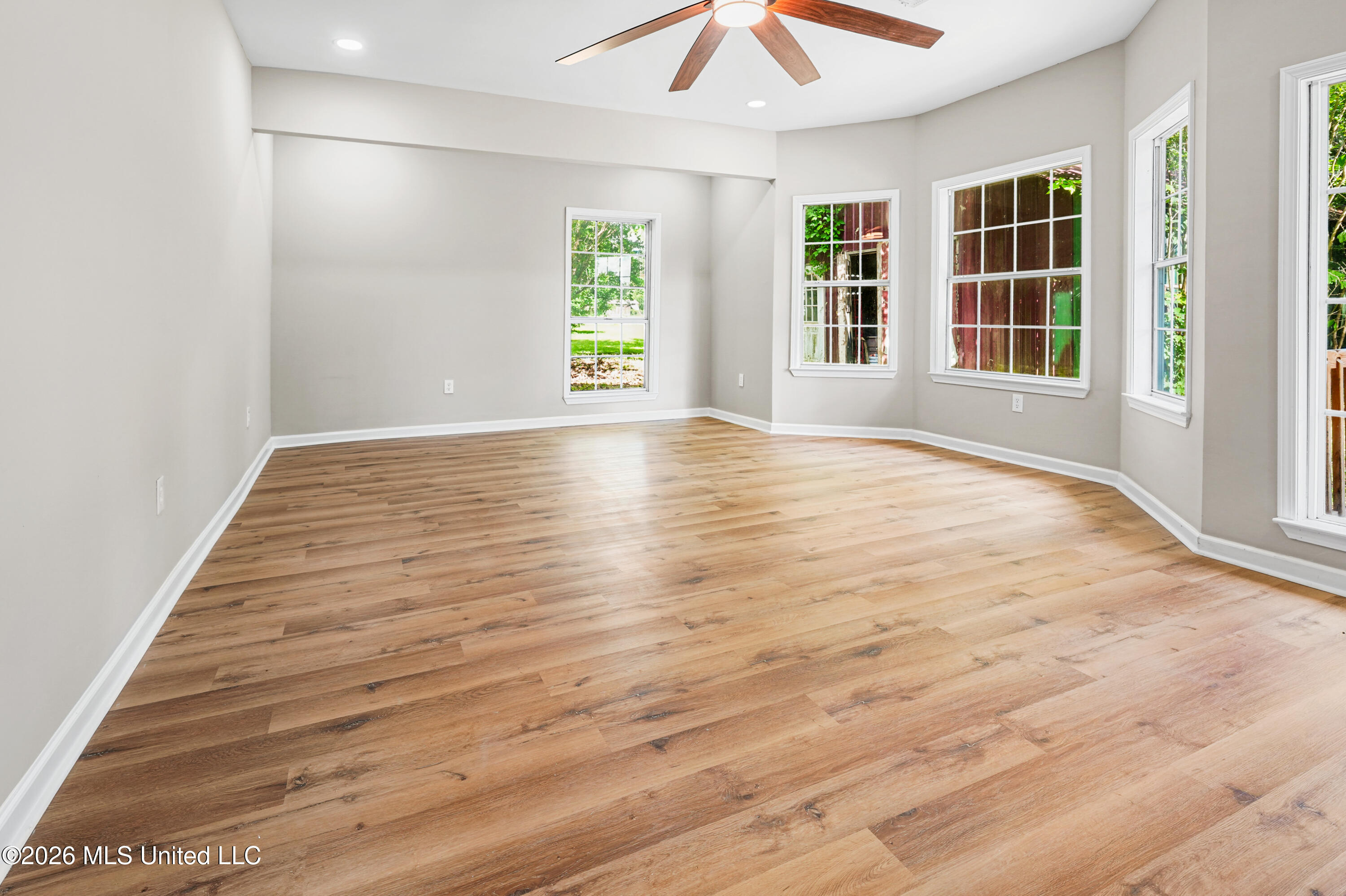 120 Ridge Avenue Property Photo 31