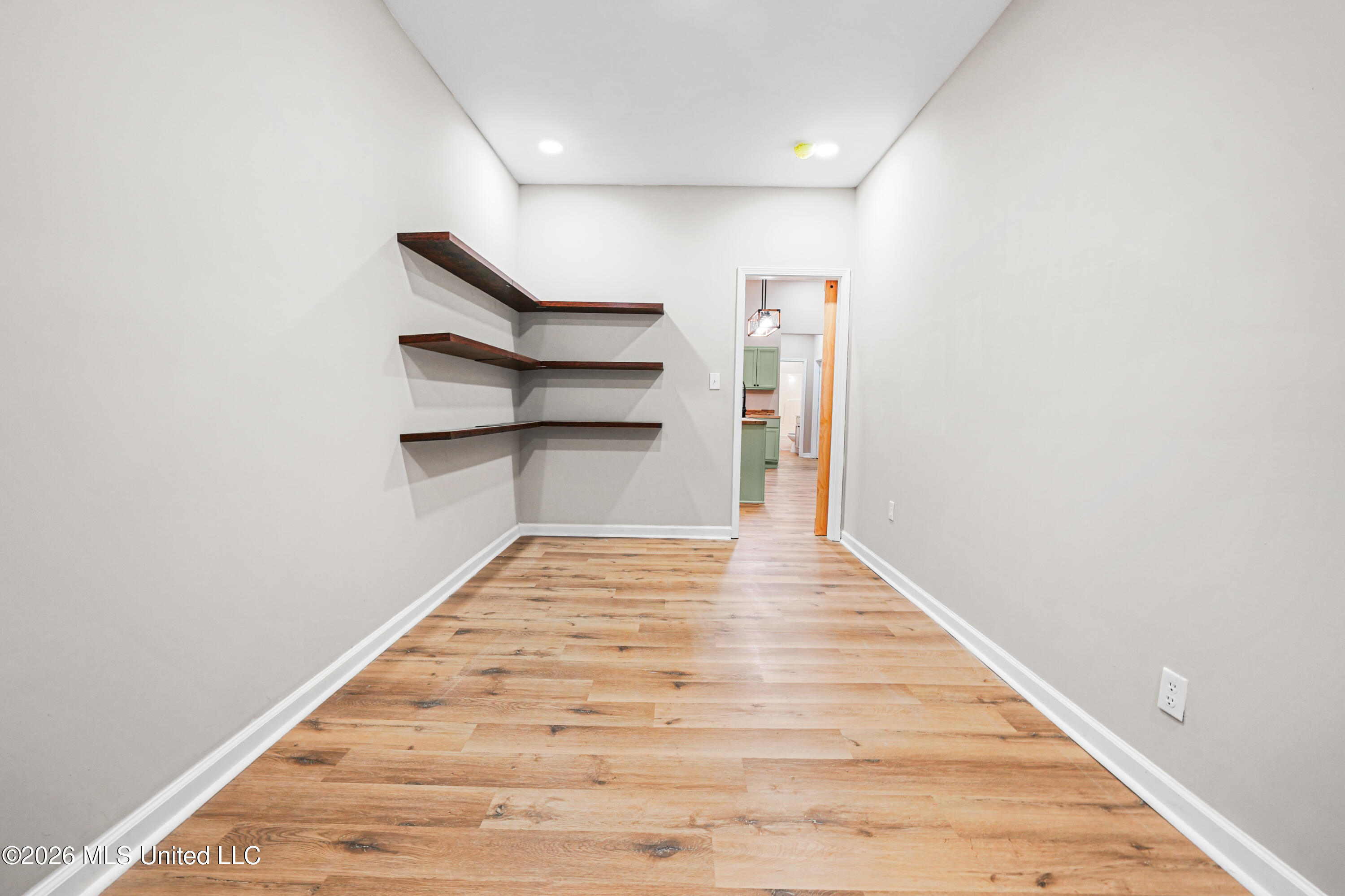 120 Ridge Avenue Property Photo 32