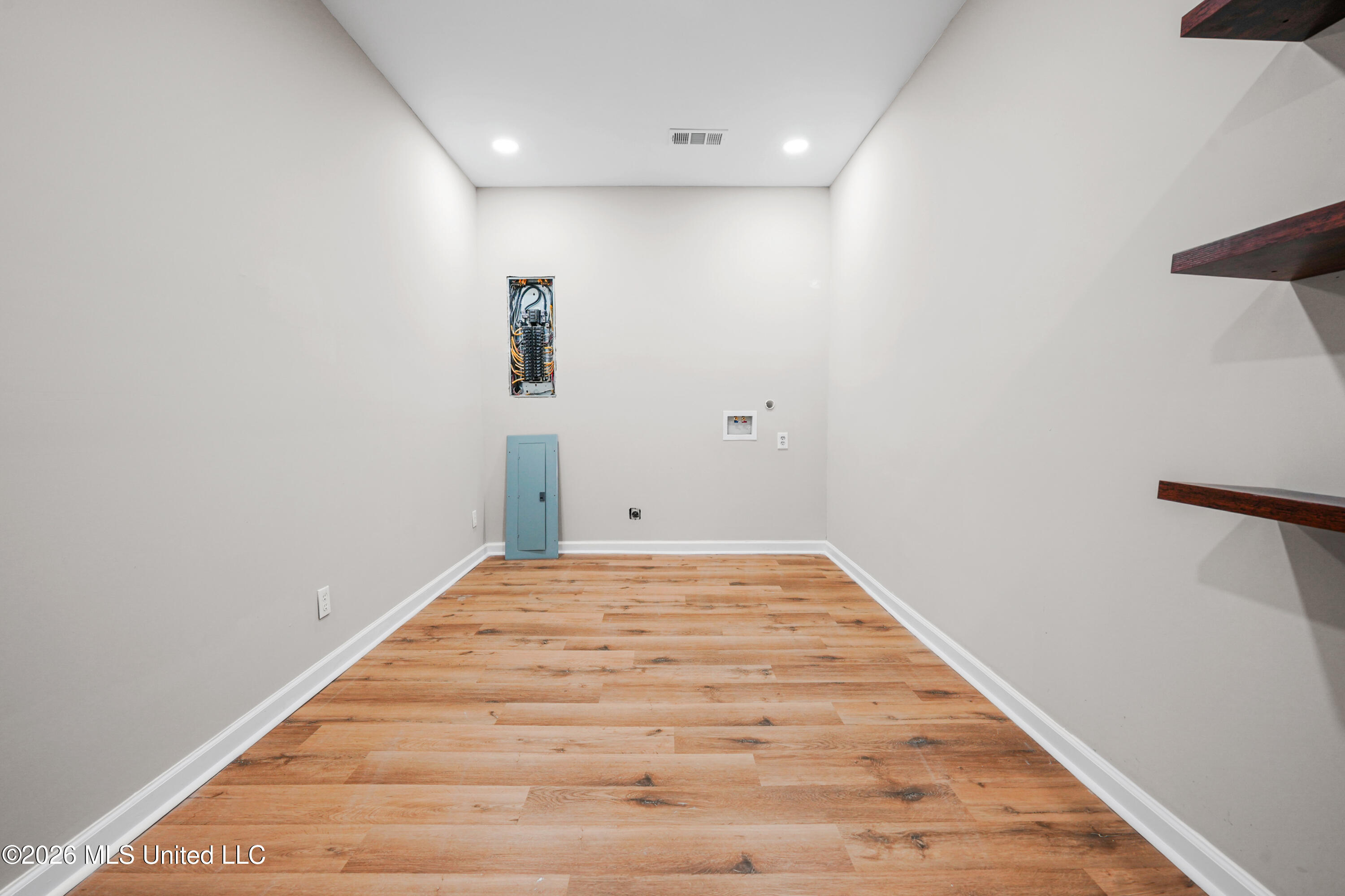120 Ridge Avenue Property Photo 33