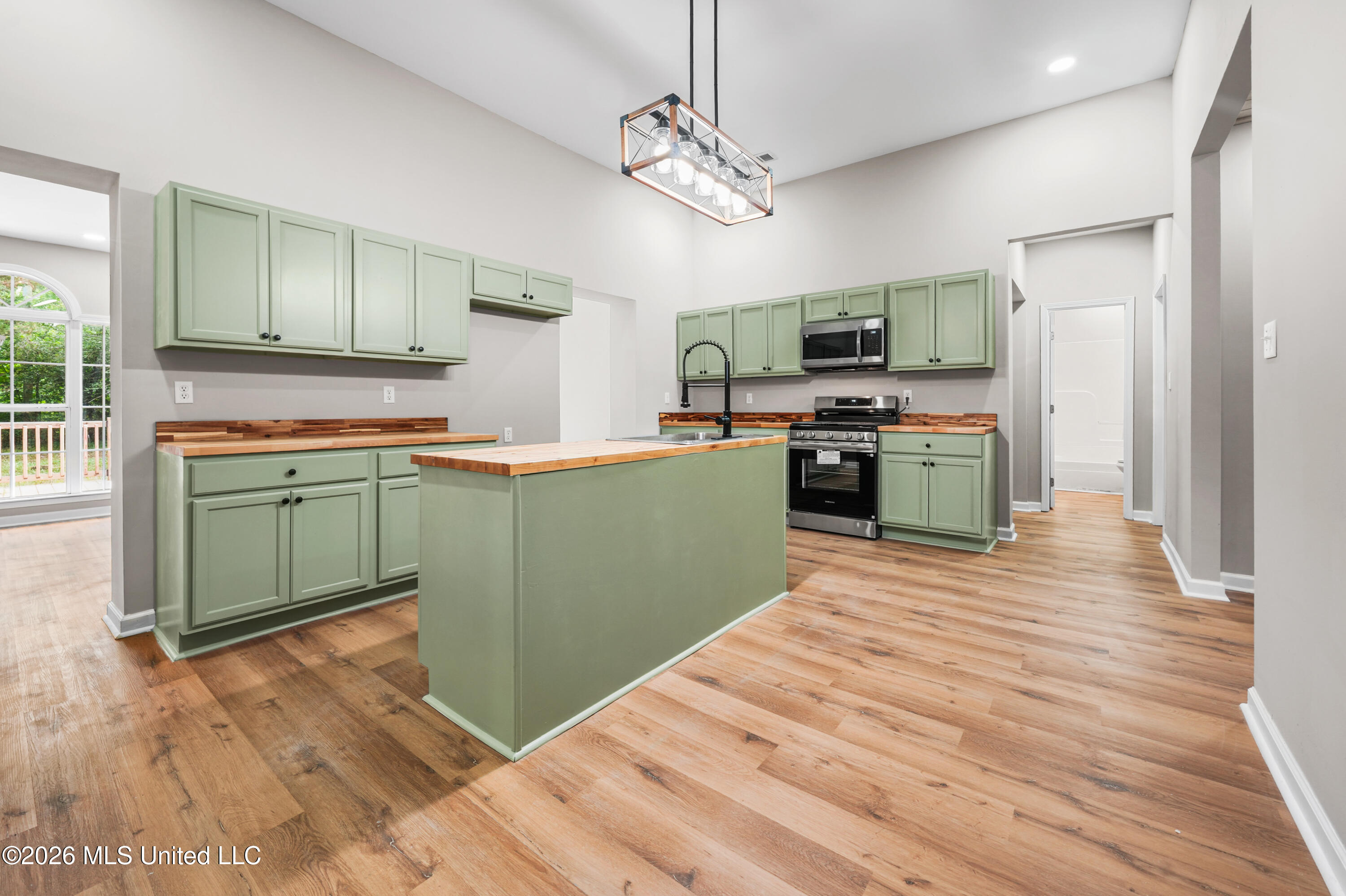 120 Ridge Avenue Property Photo 34