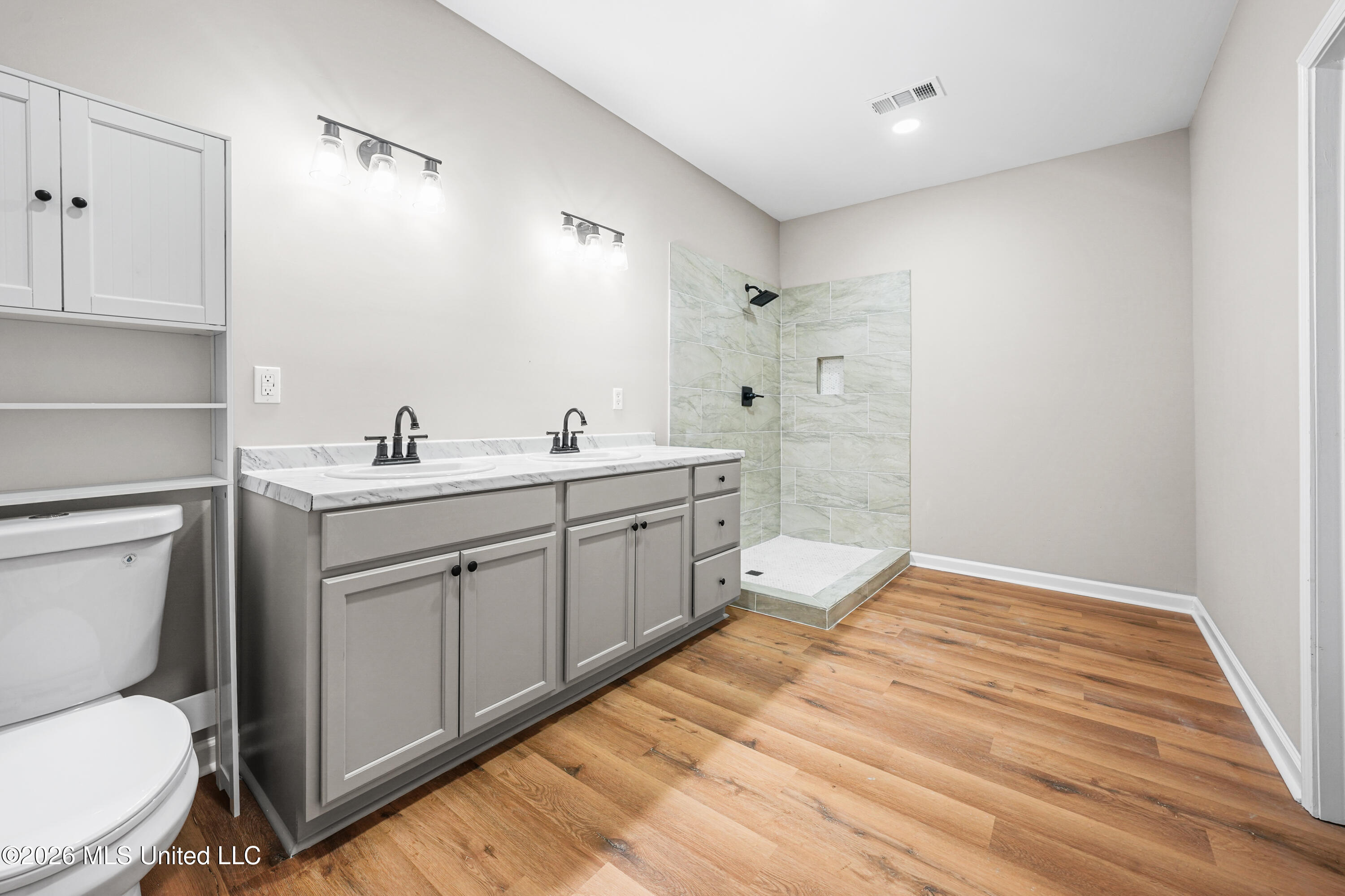 120 Ridge Avenue Property Photo 36