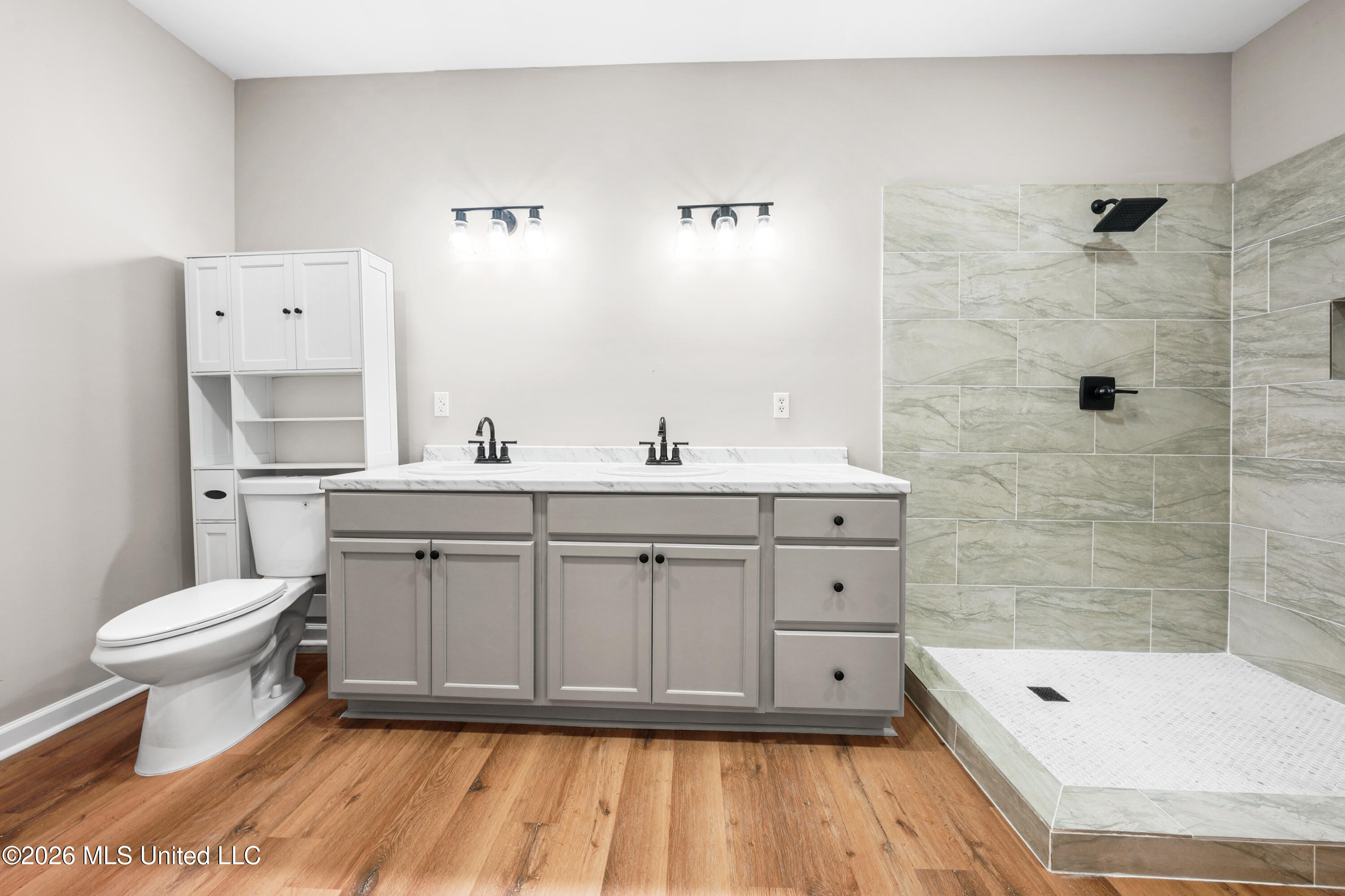 120 Ridge Avenue Property Photo 37