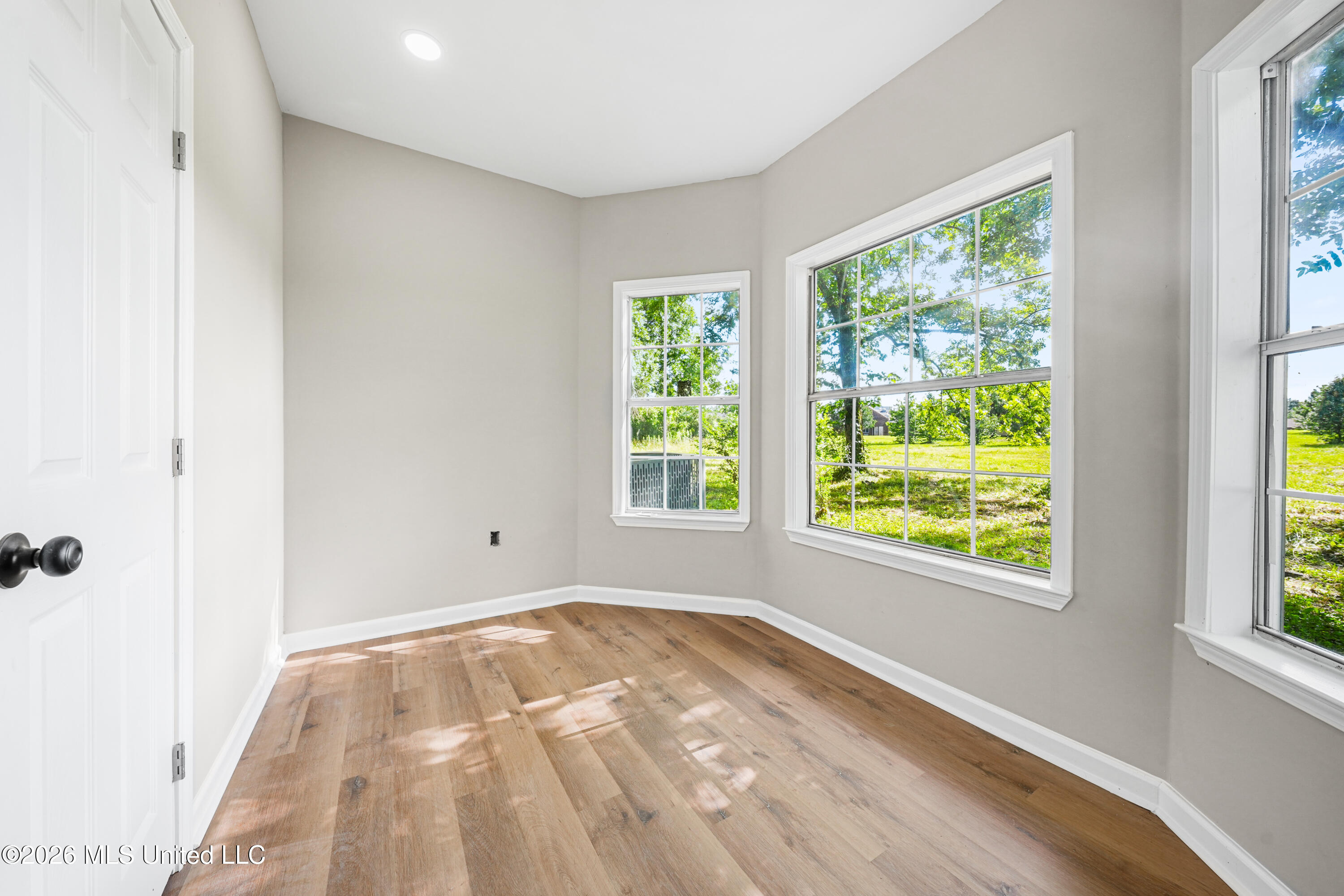 120 Ridge Avenue Property Photo 38