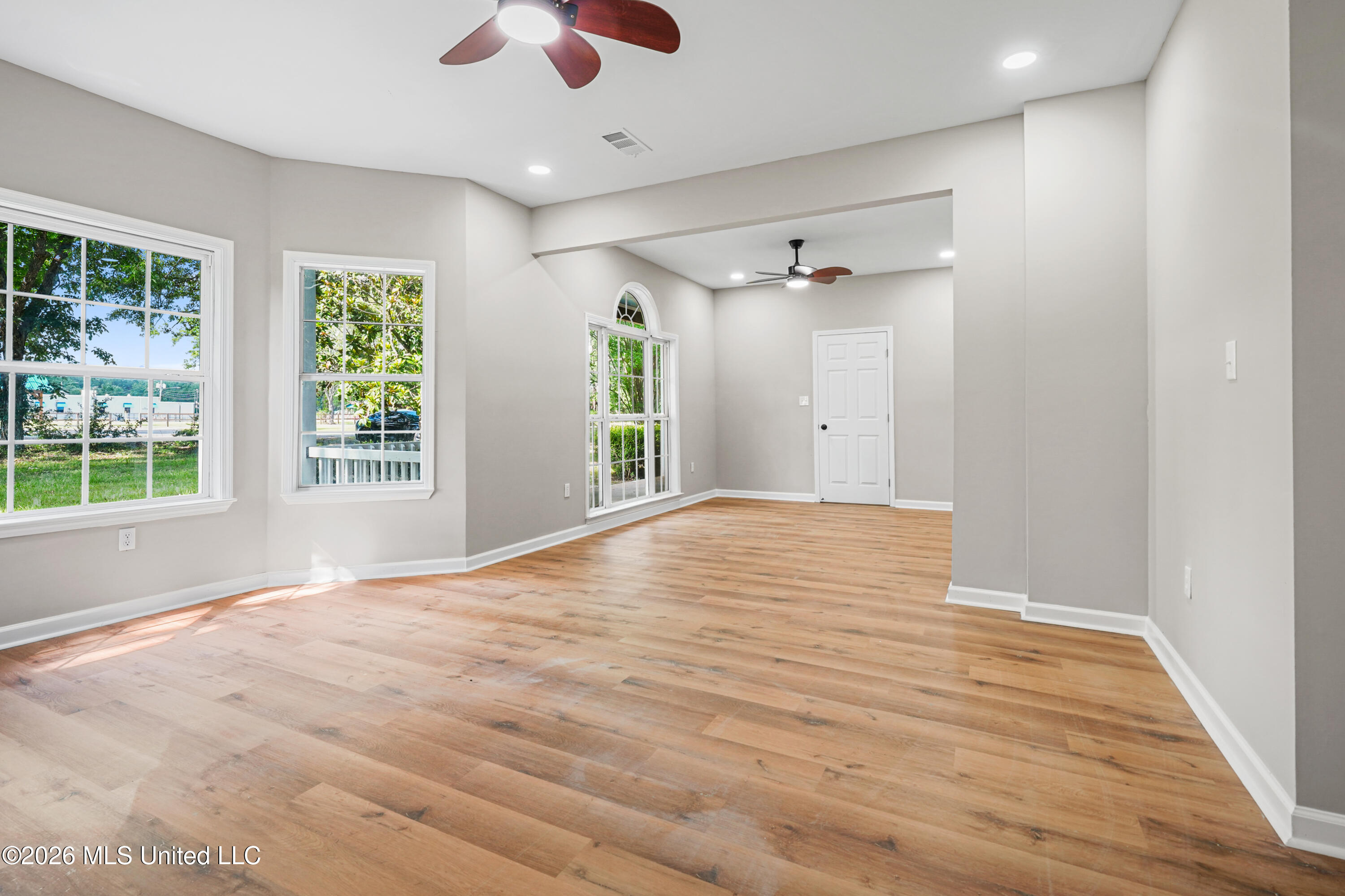 120 Ridge Avenue Property Photo 39