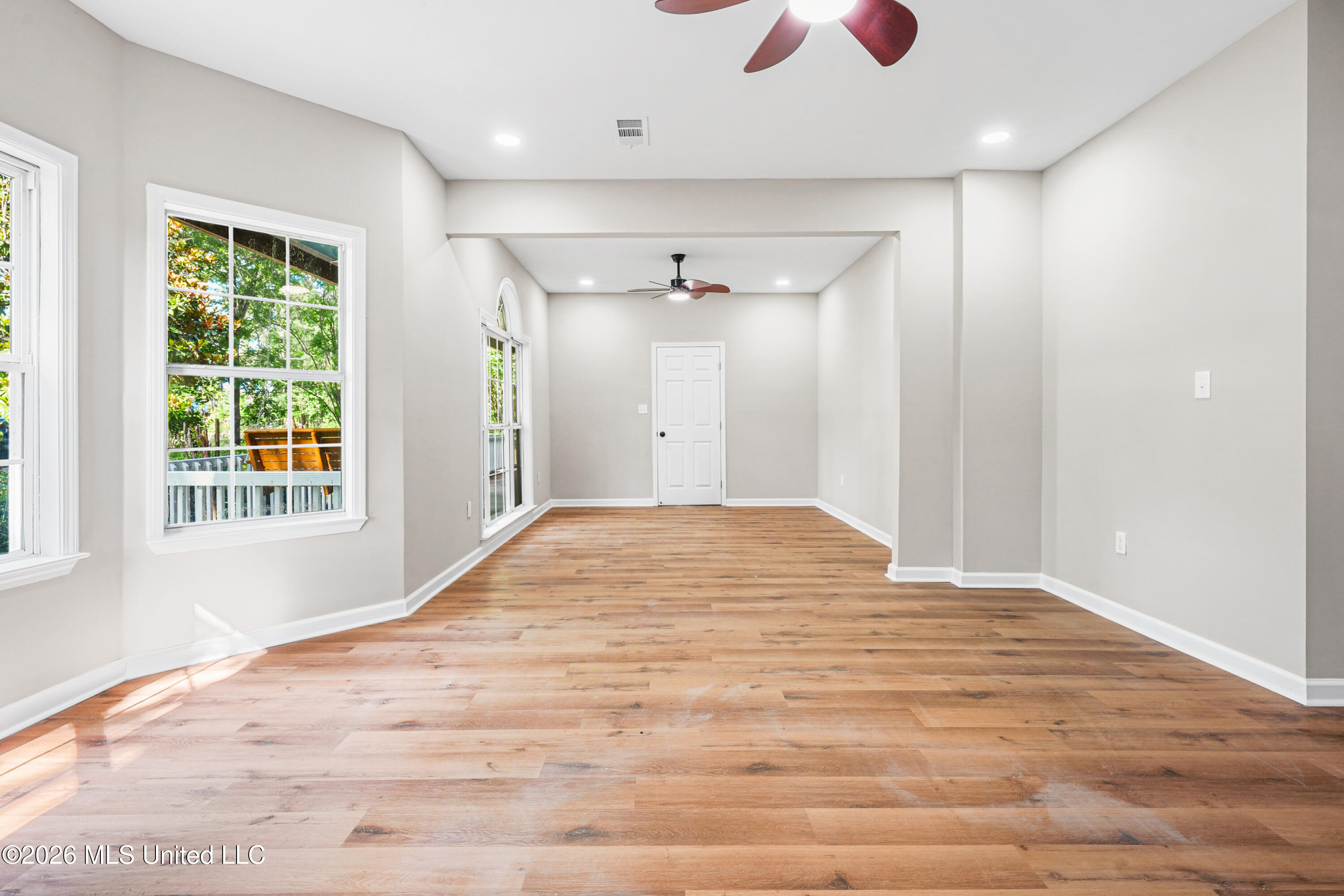120 Ridge Avenue Property Photo 40