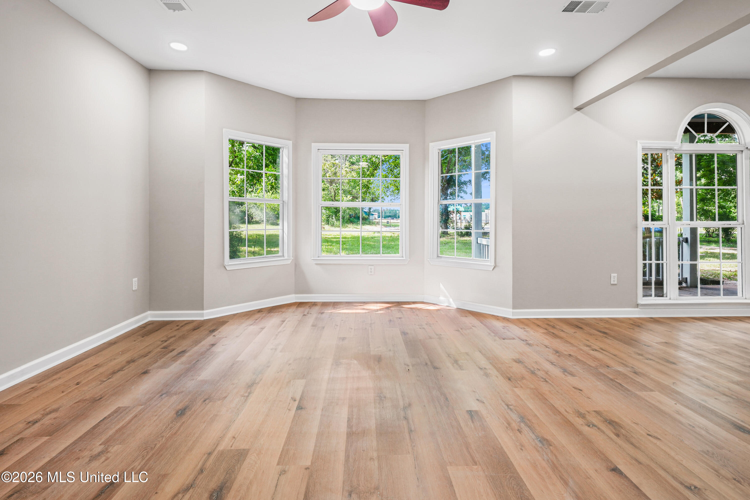 120 Ridge Avenue Property Photo 41