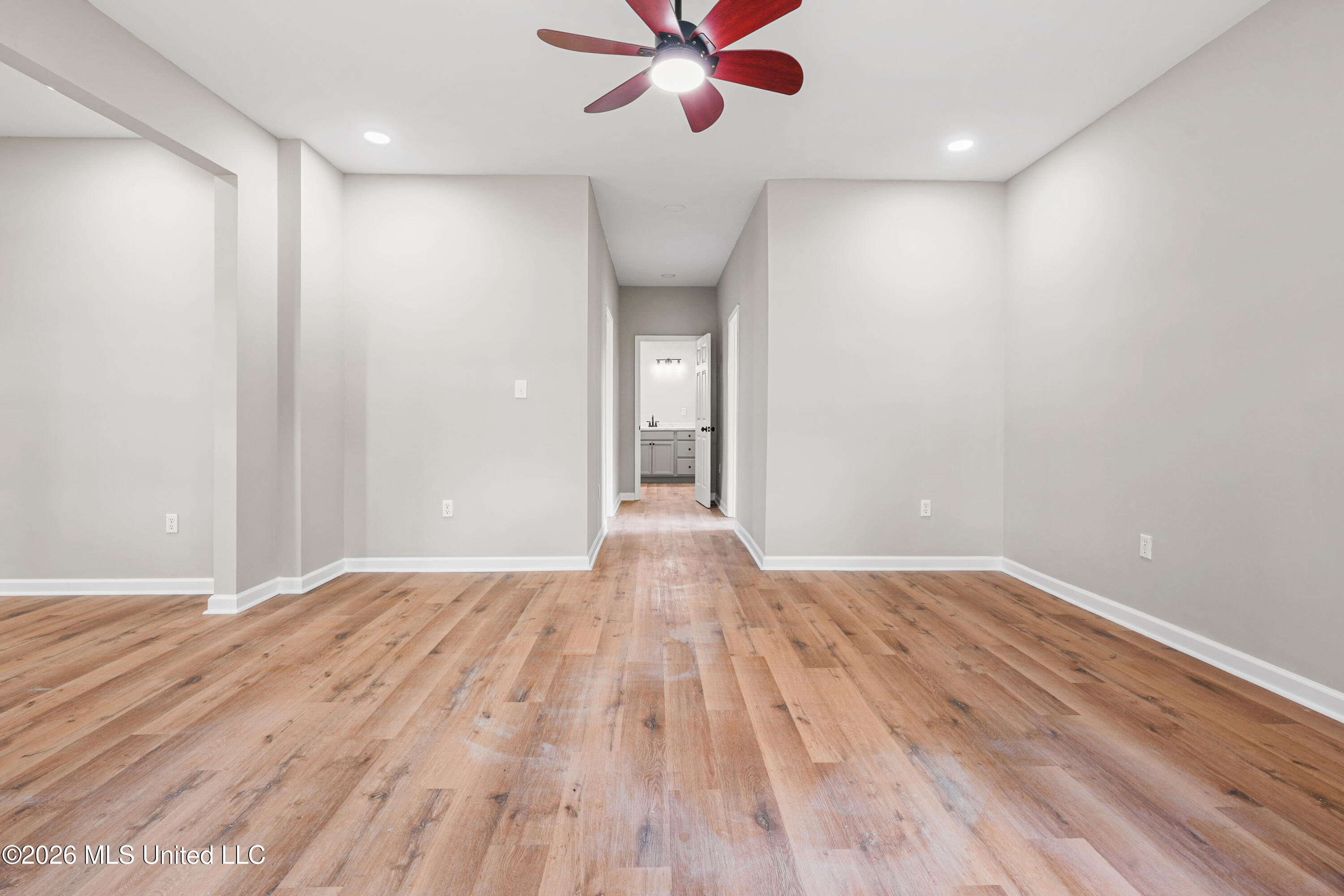 120 Ridge Avenue Property Photo 42