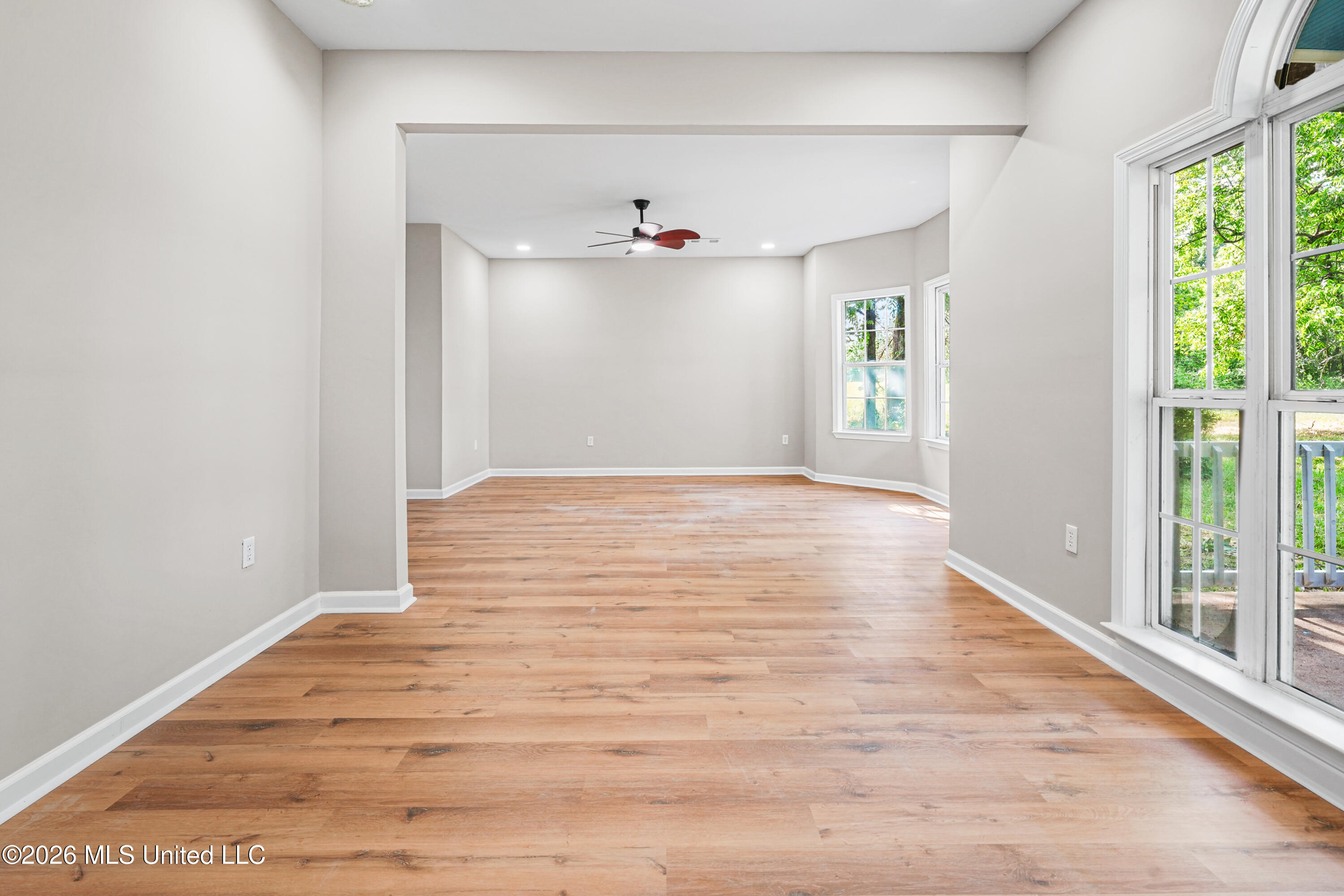120 Ridge Avenue Property Photo 43