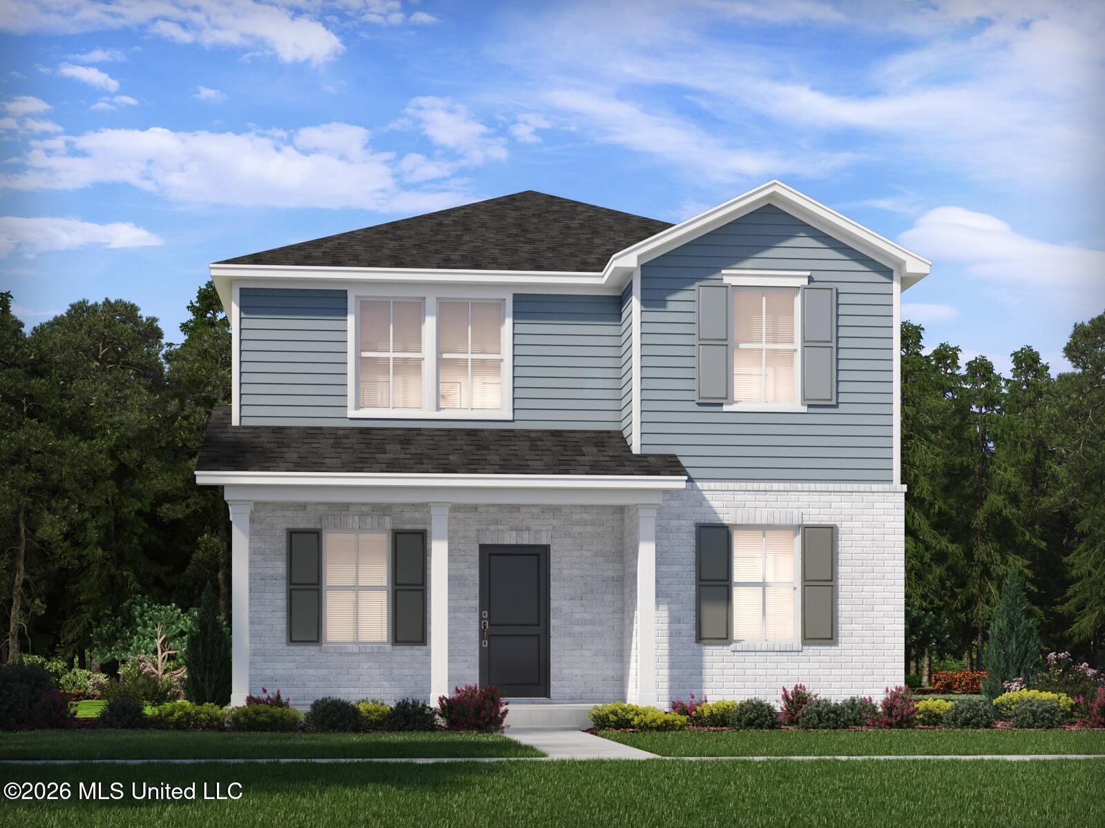 404 Pimento Circle Property Photo 1