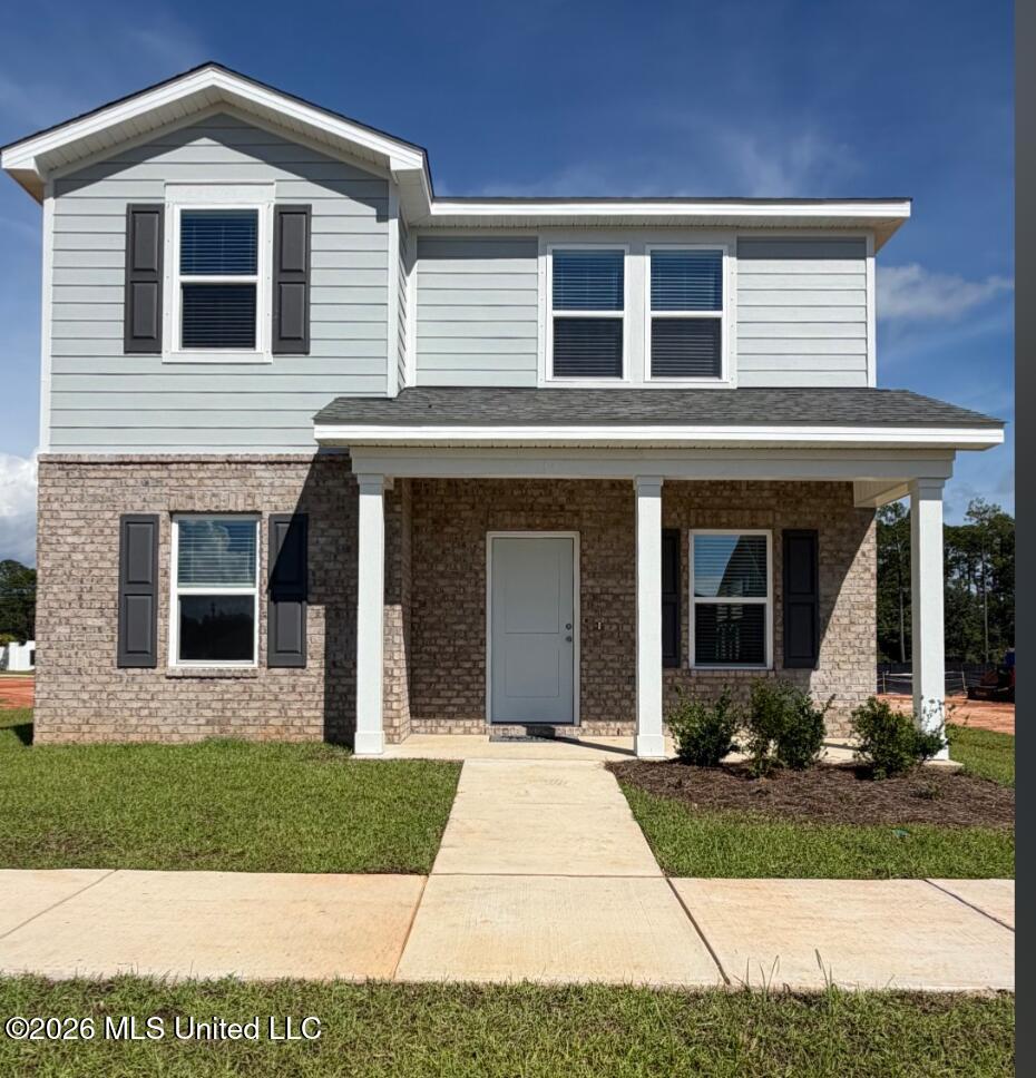 404 Pimento Circle Property Photo 1