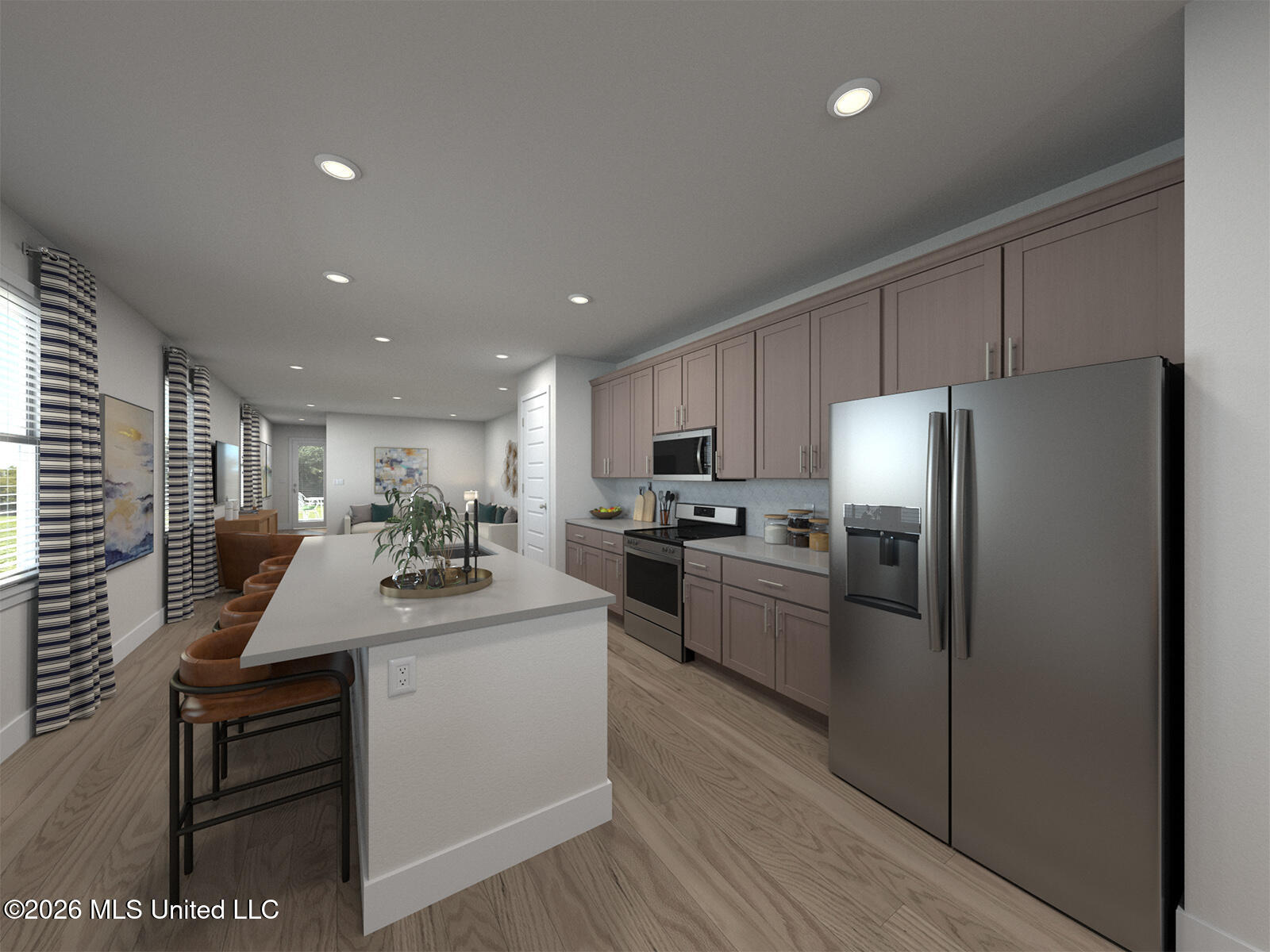 404 Pimento Circle Property Photo 2