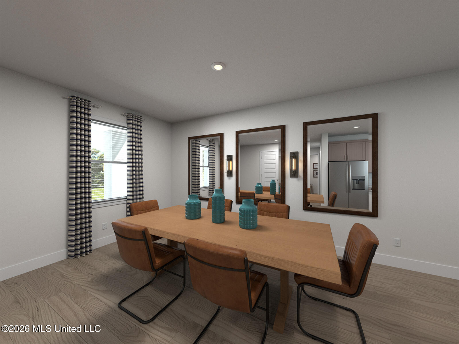 404 Pimento Circle Property Photo 3