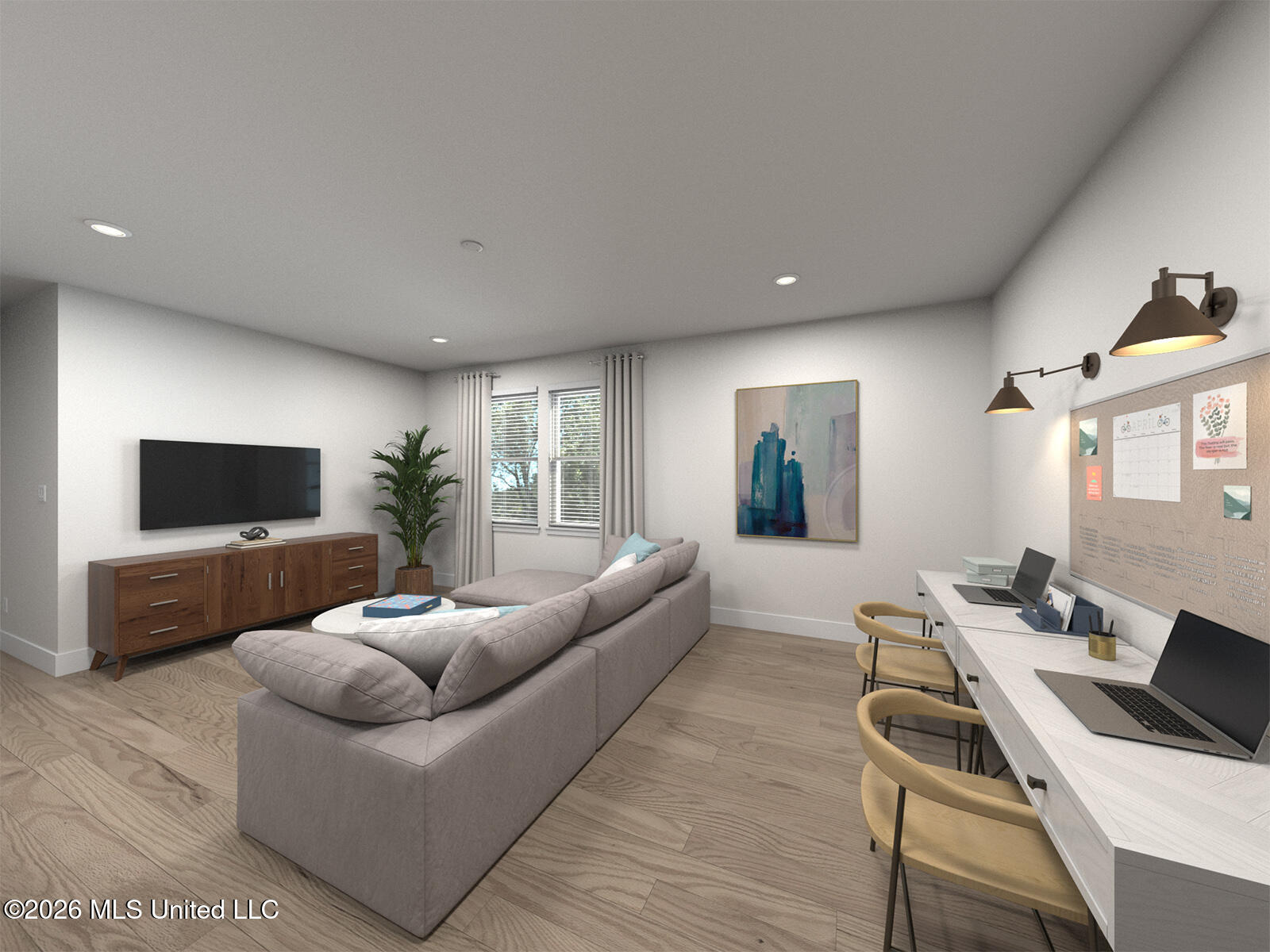 404 Pimento Circle Property Photo 4