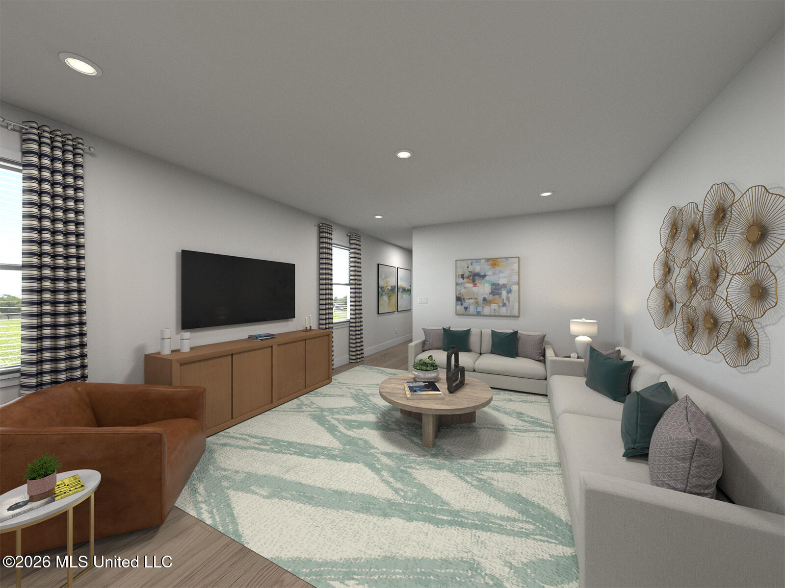 404 Pimento Circle Property Photo 5