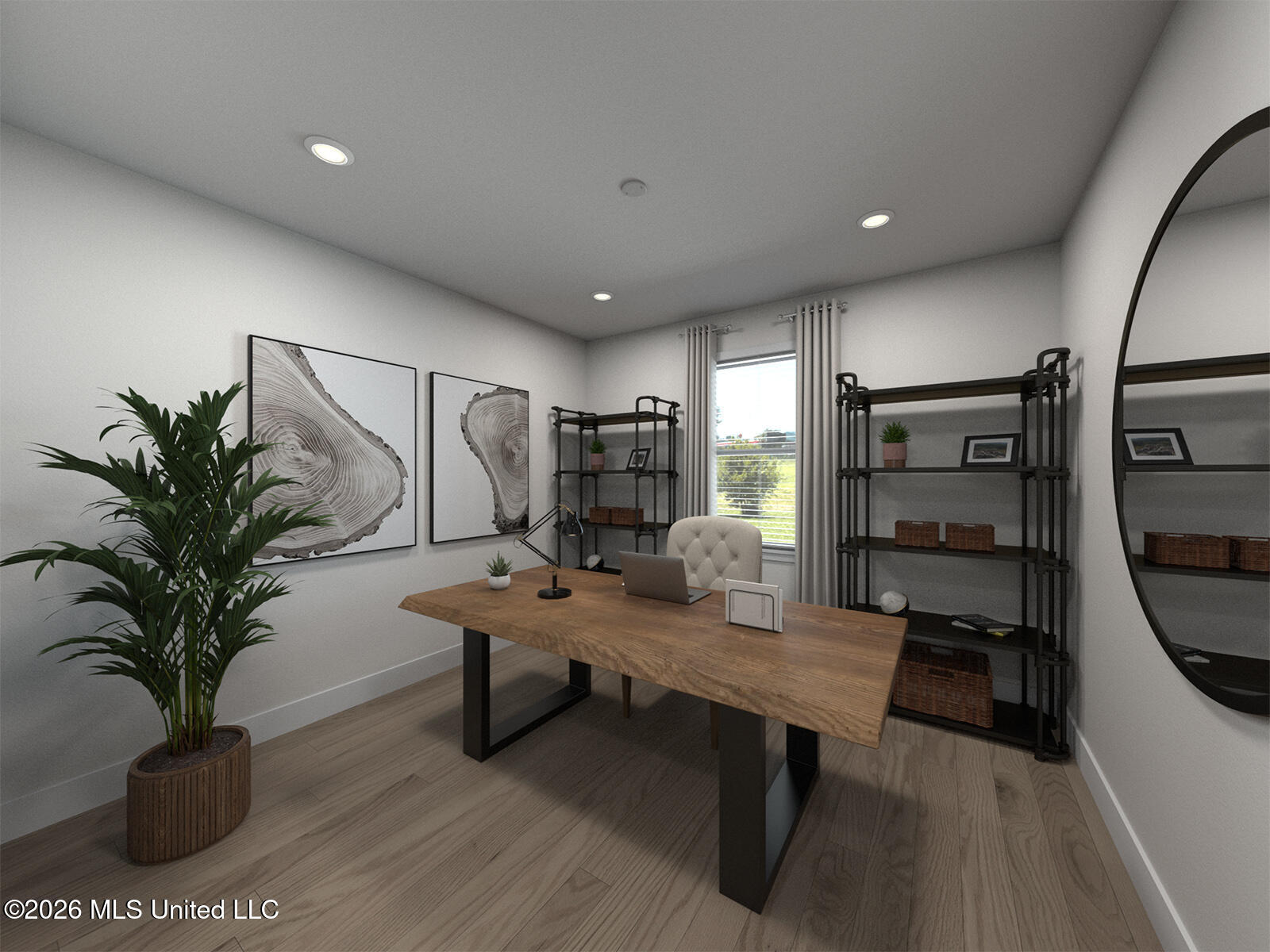 404 Pimento Circle Property Photo 6