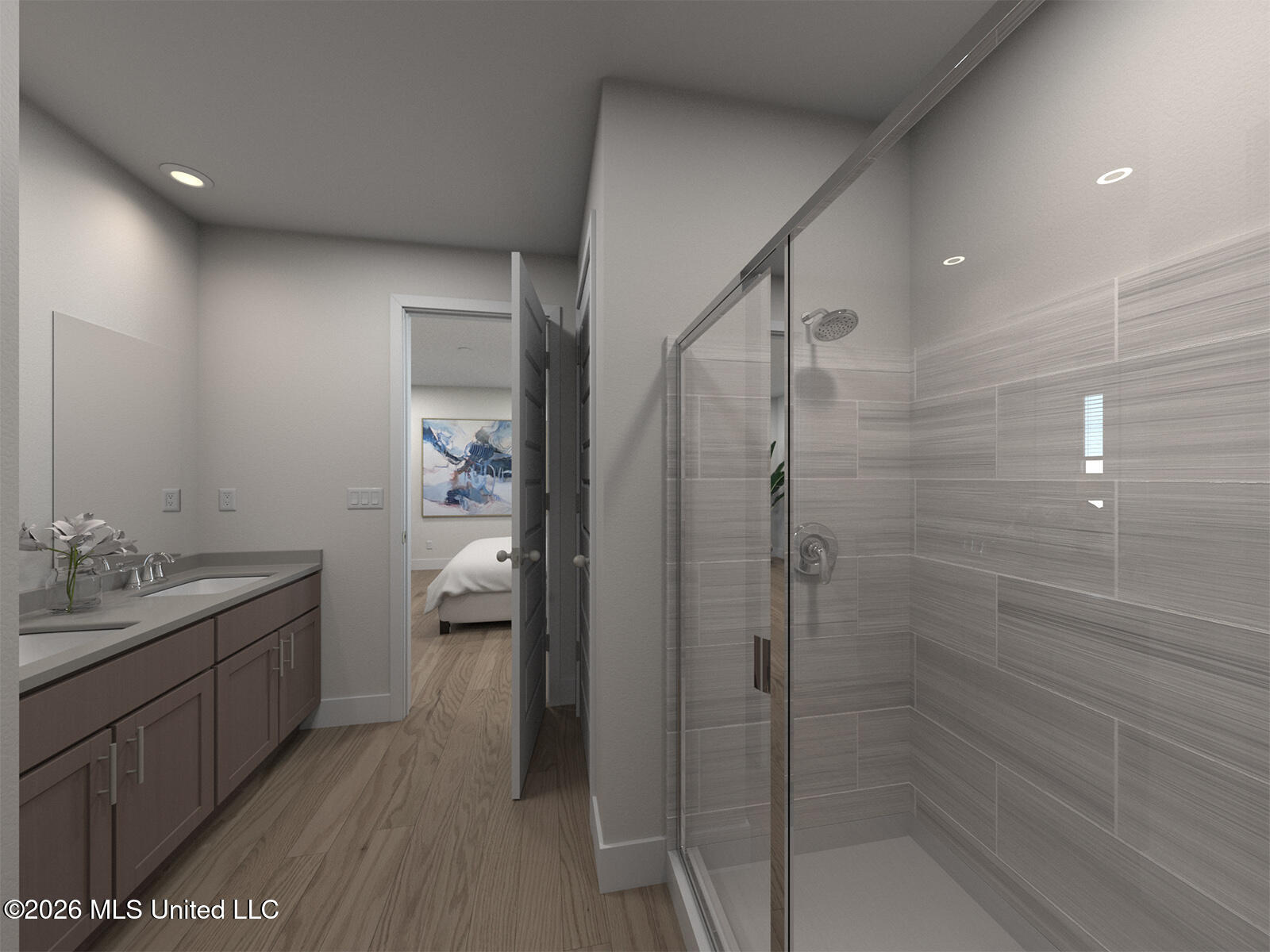 404 Pimento Circle Property Photo 7