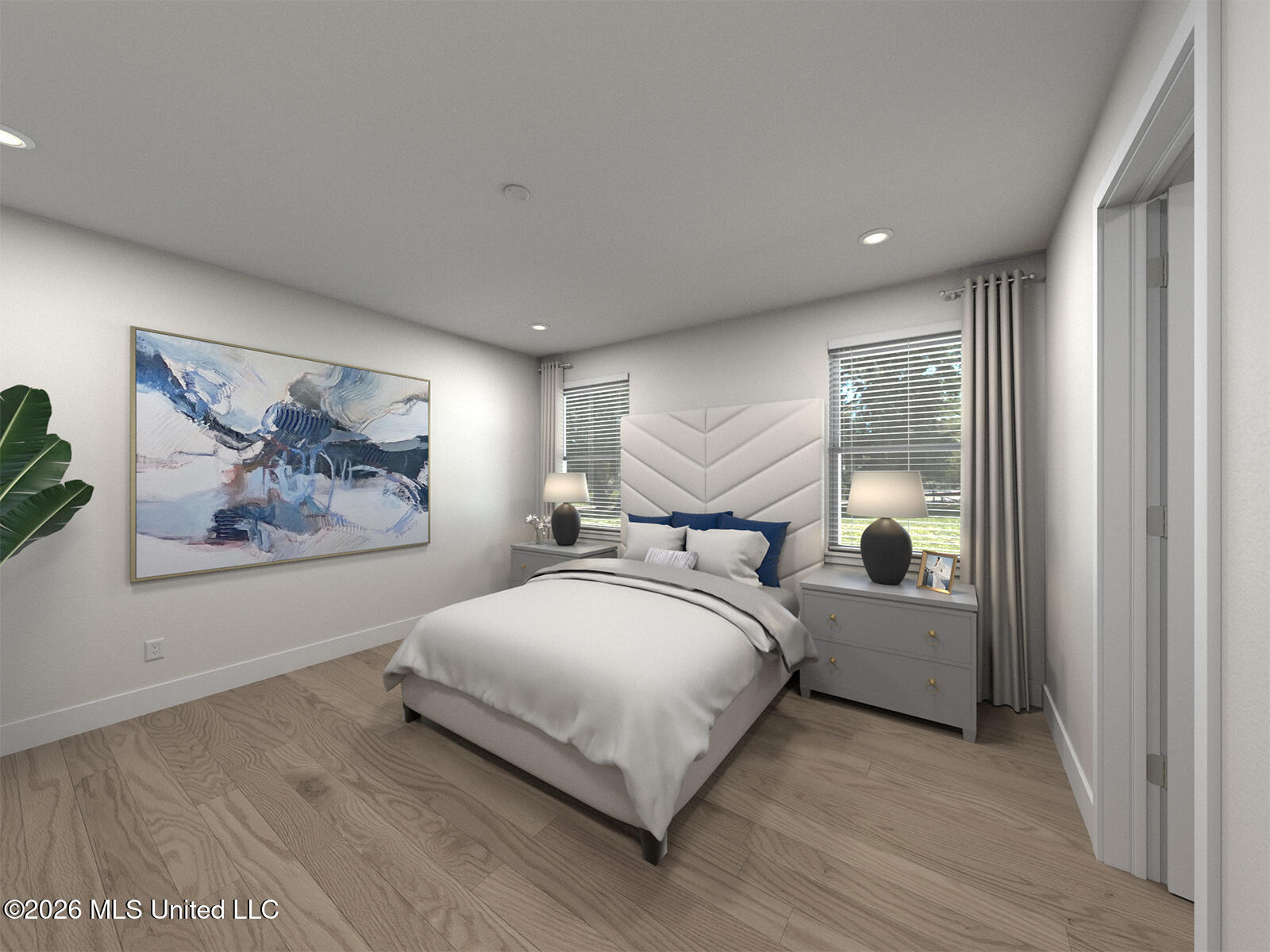 404 Pimento Circle Property Photo 8