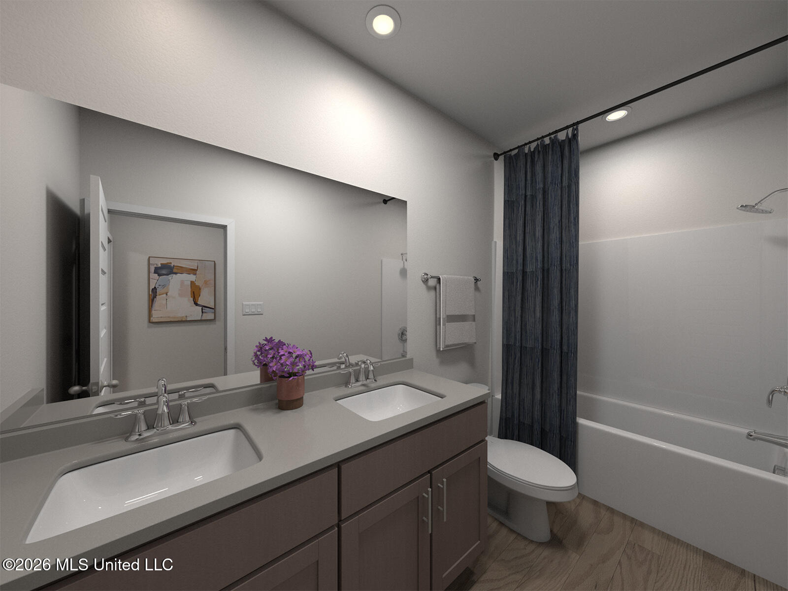 404 Pimento Circle Property Photo 9
