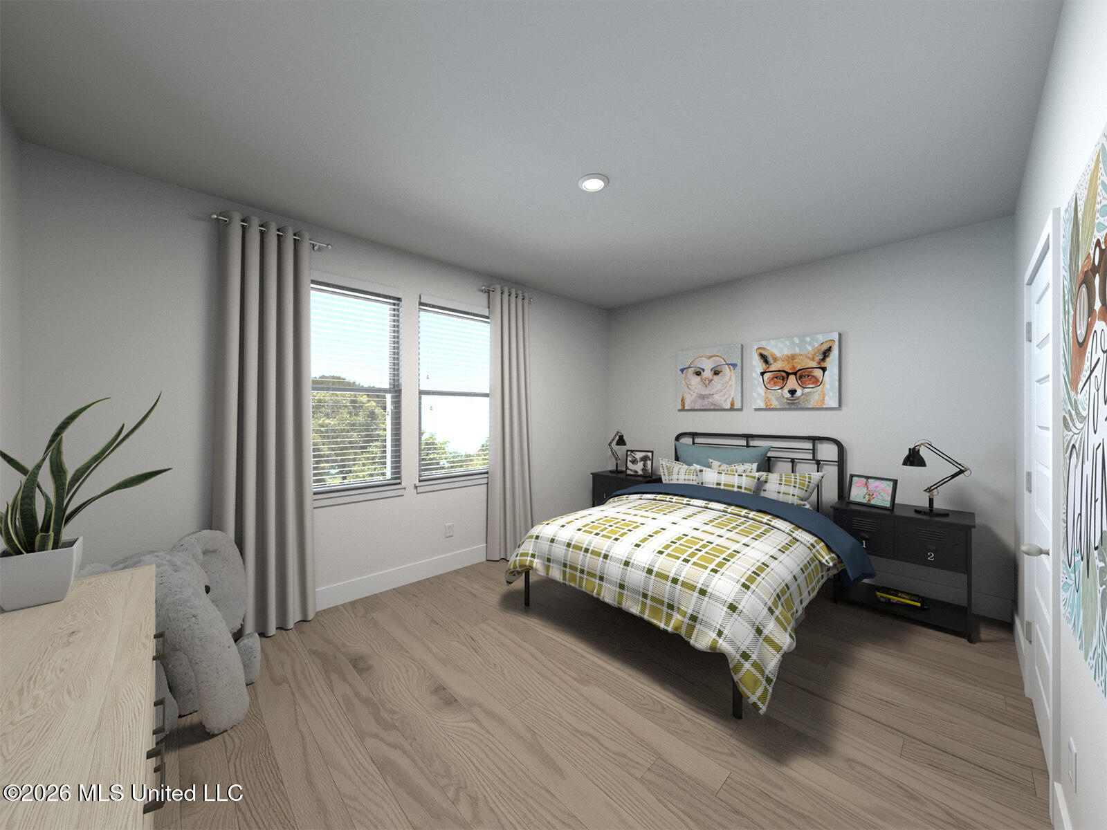 404 Pimento Circle Property Photo 10