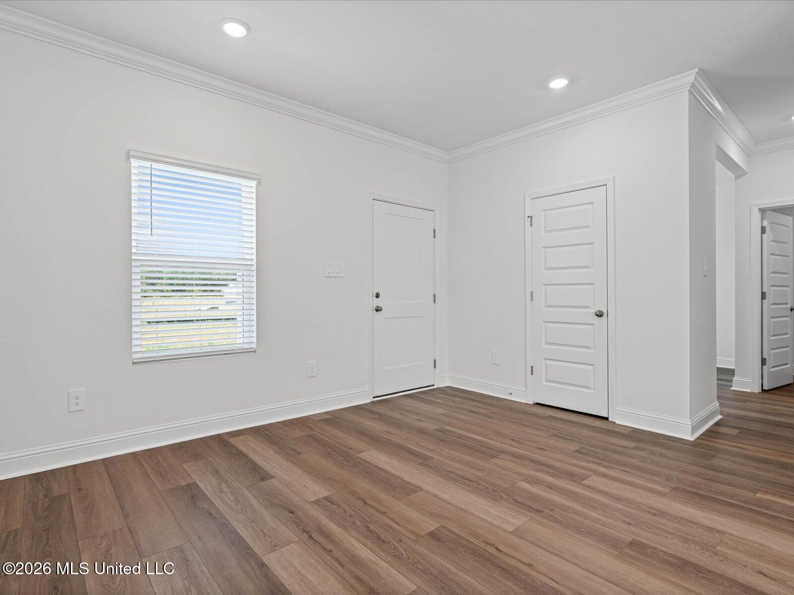 404 Pimento Circle Property Photo 10
