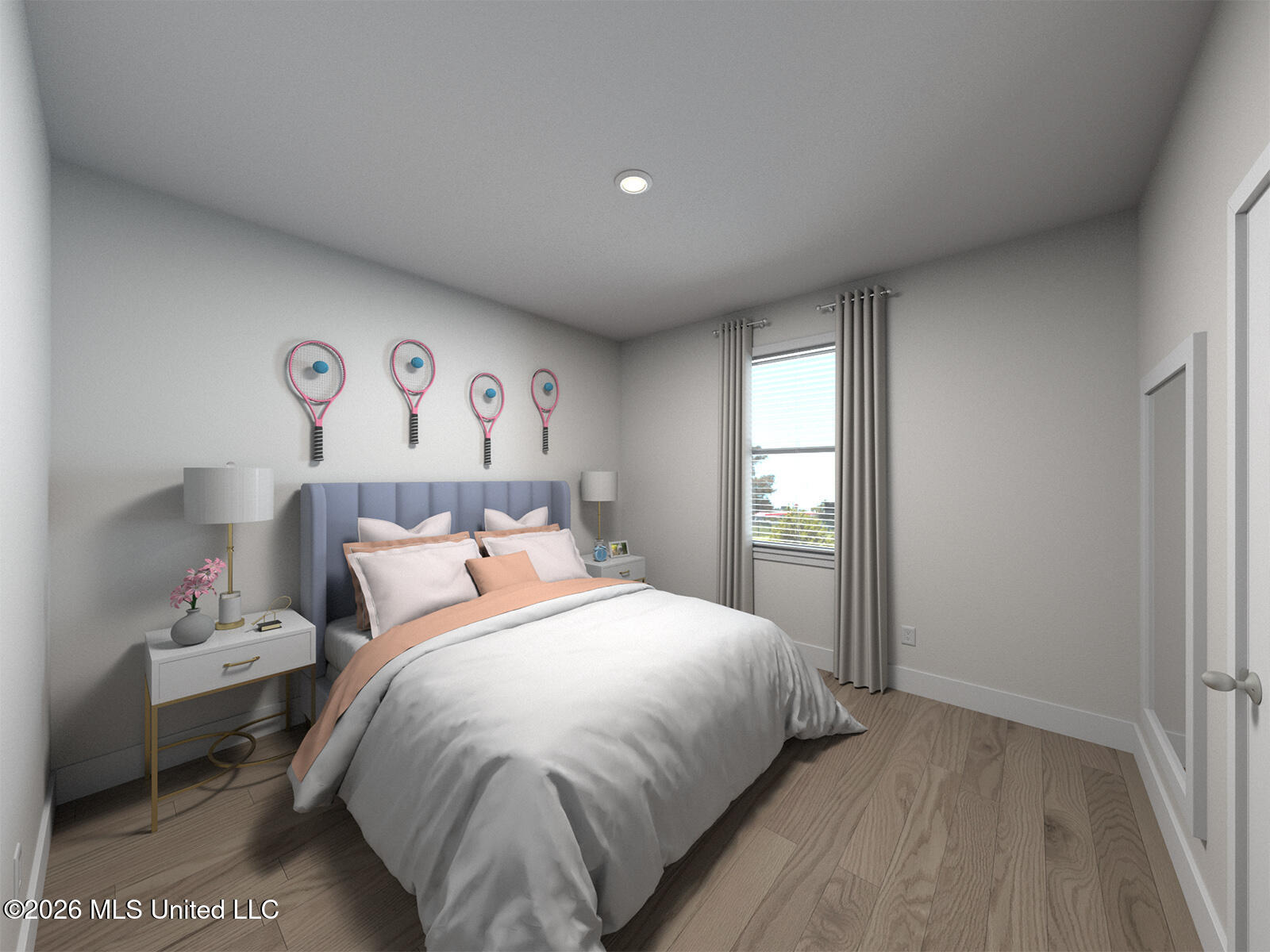 404 Pimento Circle Property Photo 11