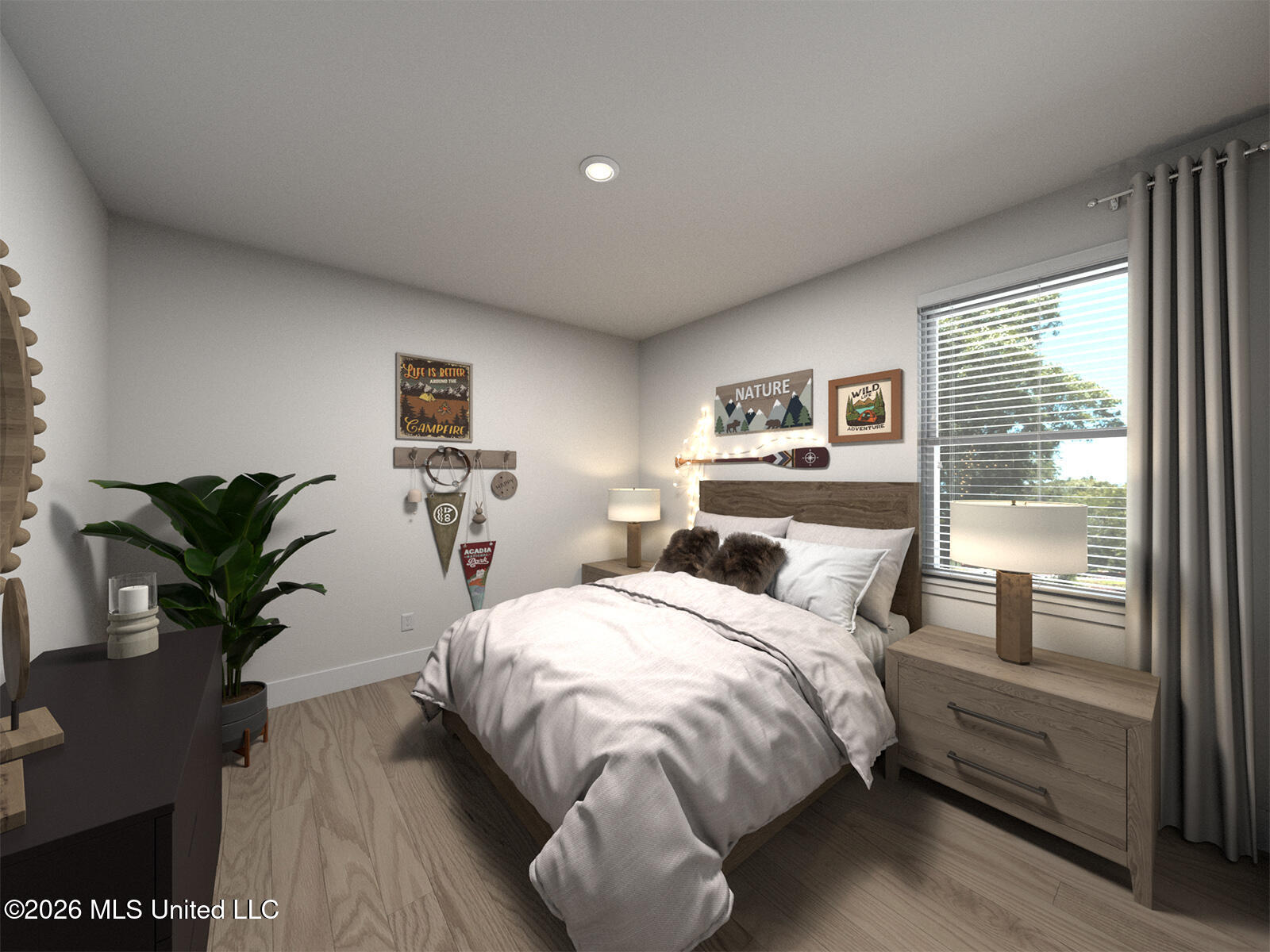 404 Pimento Circle Property Photo 12
