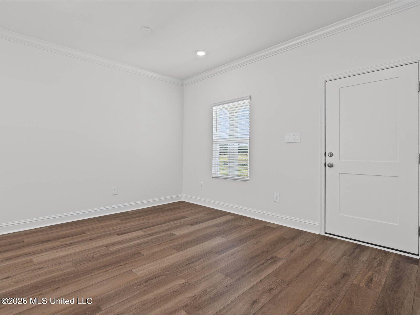 404 Pimento Circle Property Photo 12
