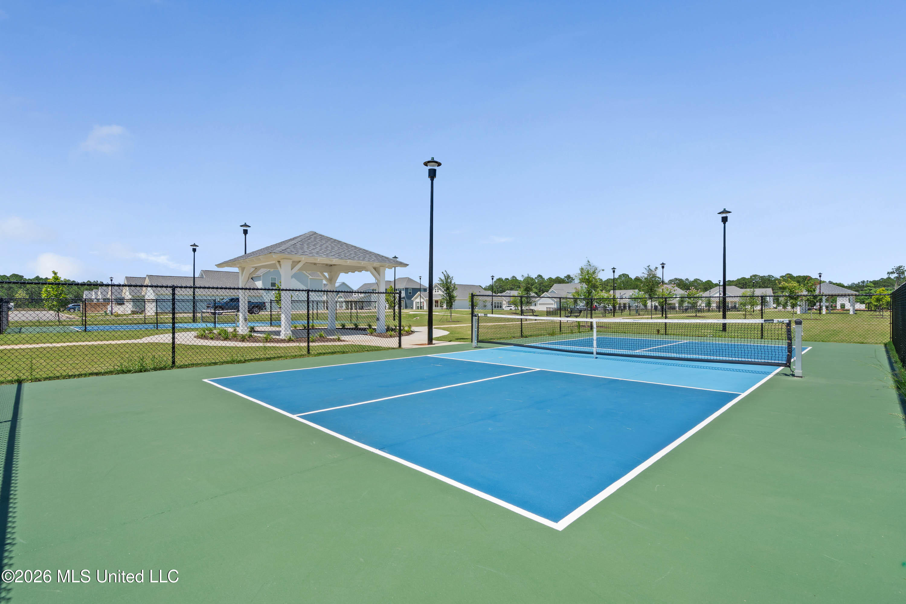404 Pimento Circle Property Photo 13
