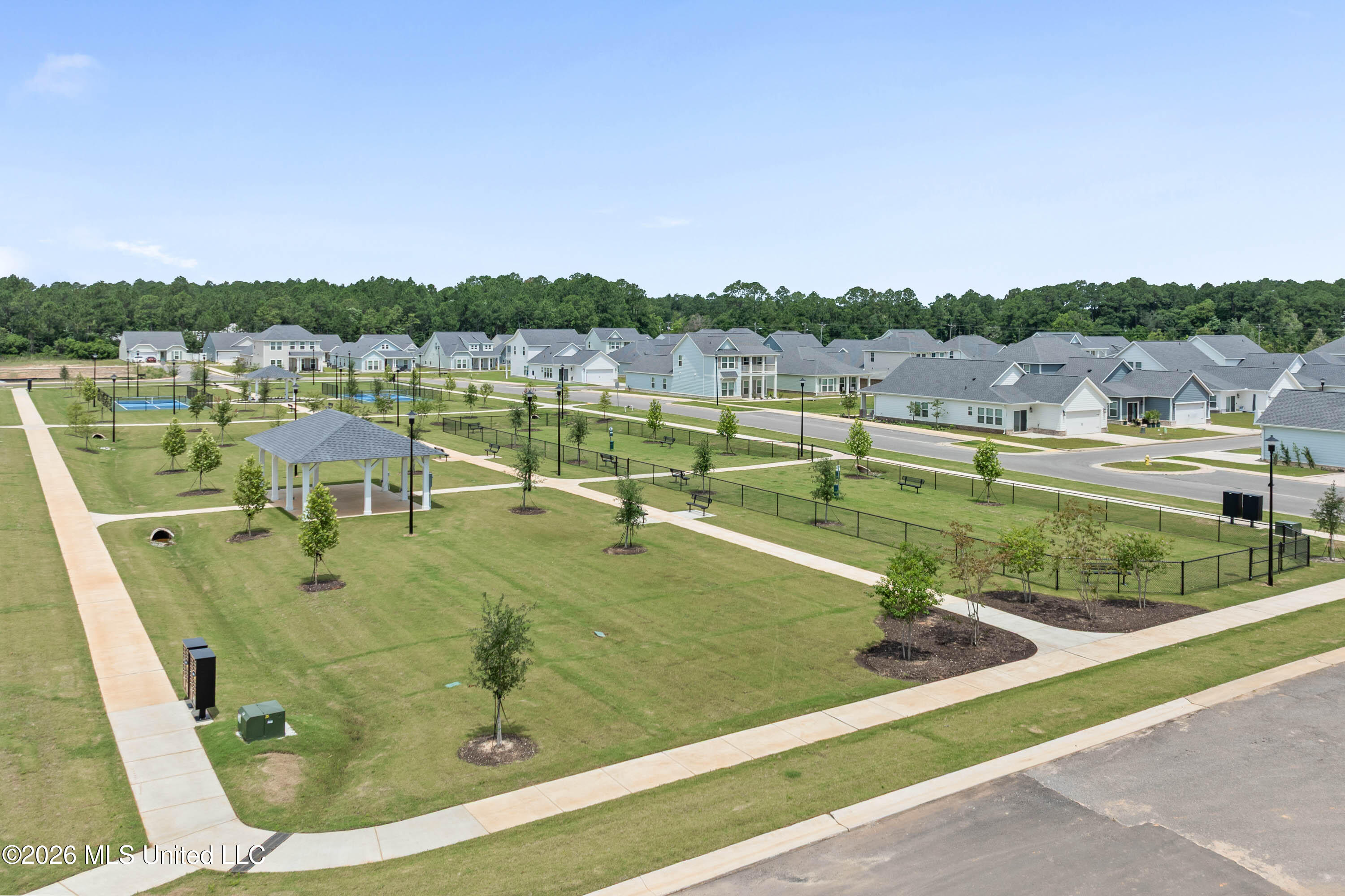 404 Pimento Circle Property Photo 14
