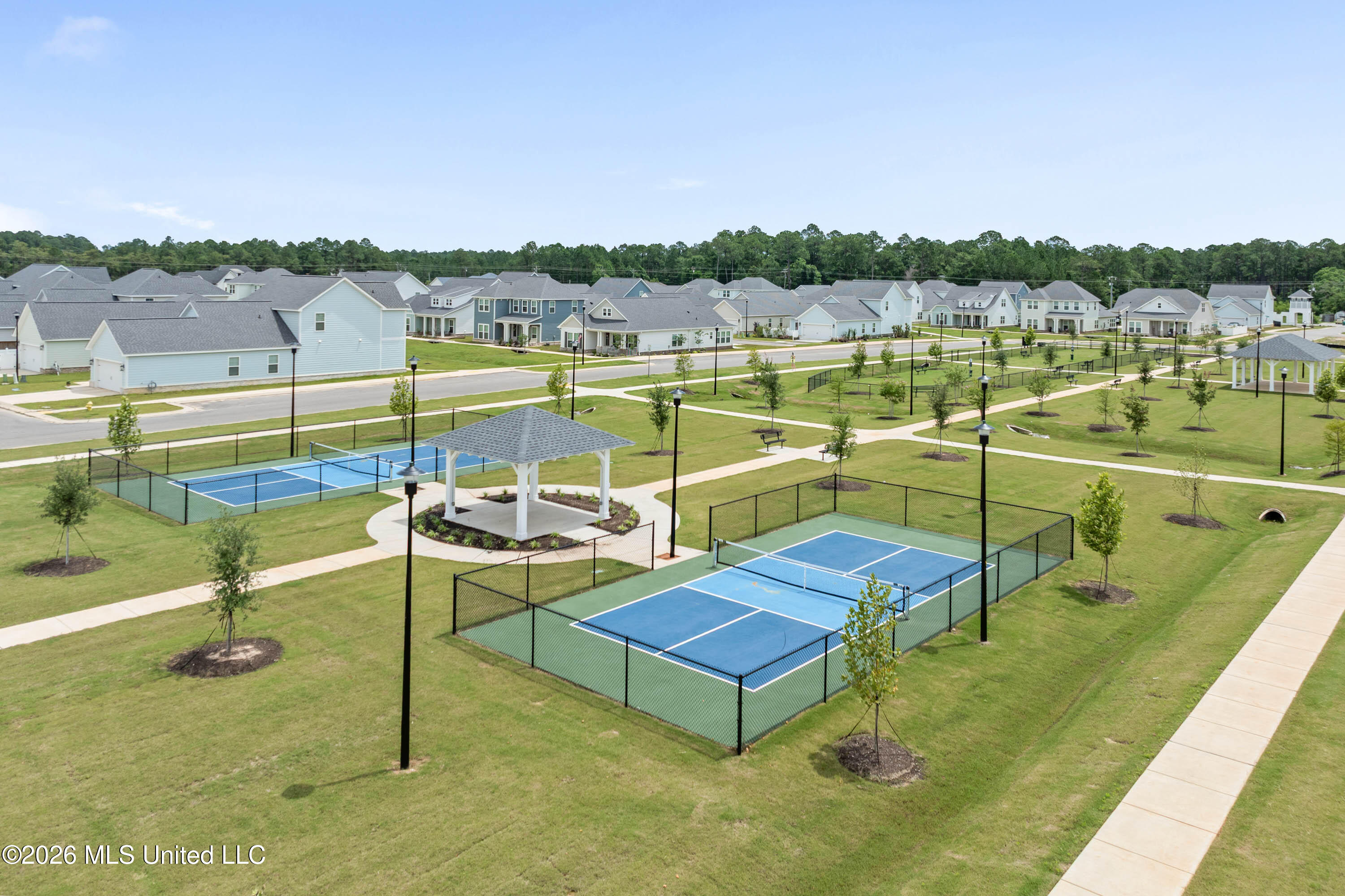 404 Pimento Circle Property Photo 15