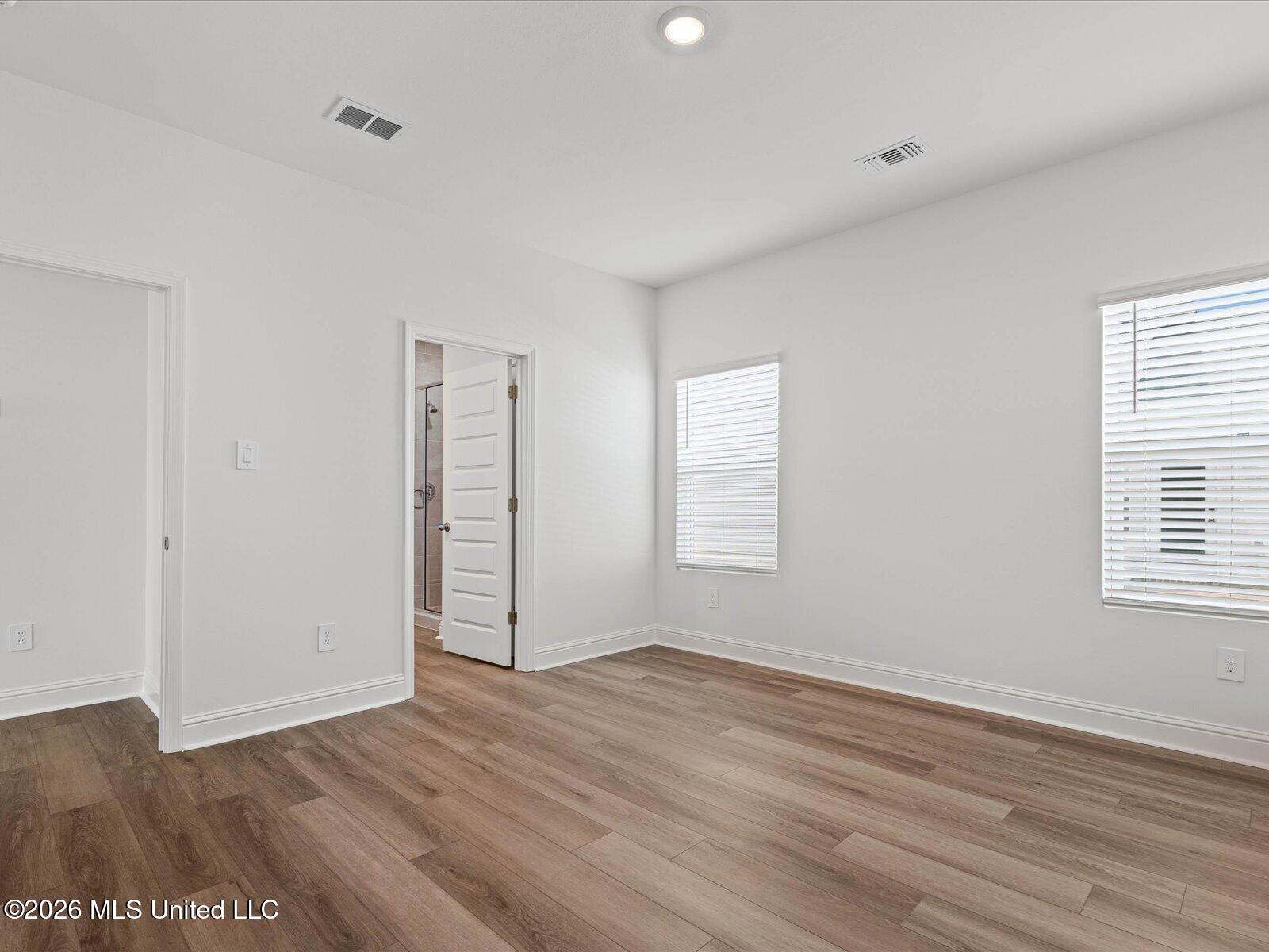 404 Pimento Circle Property Photo 16