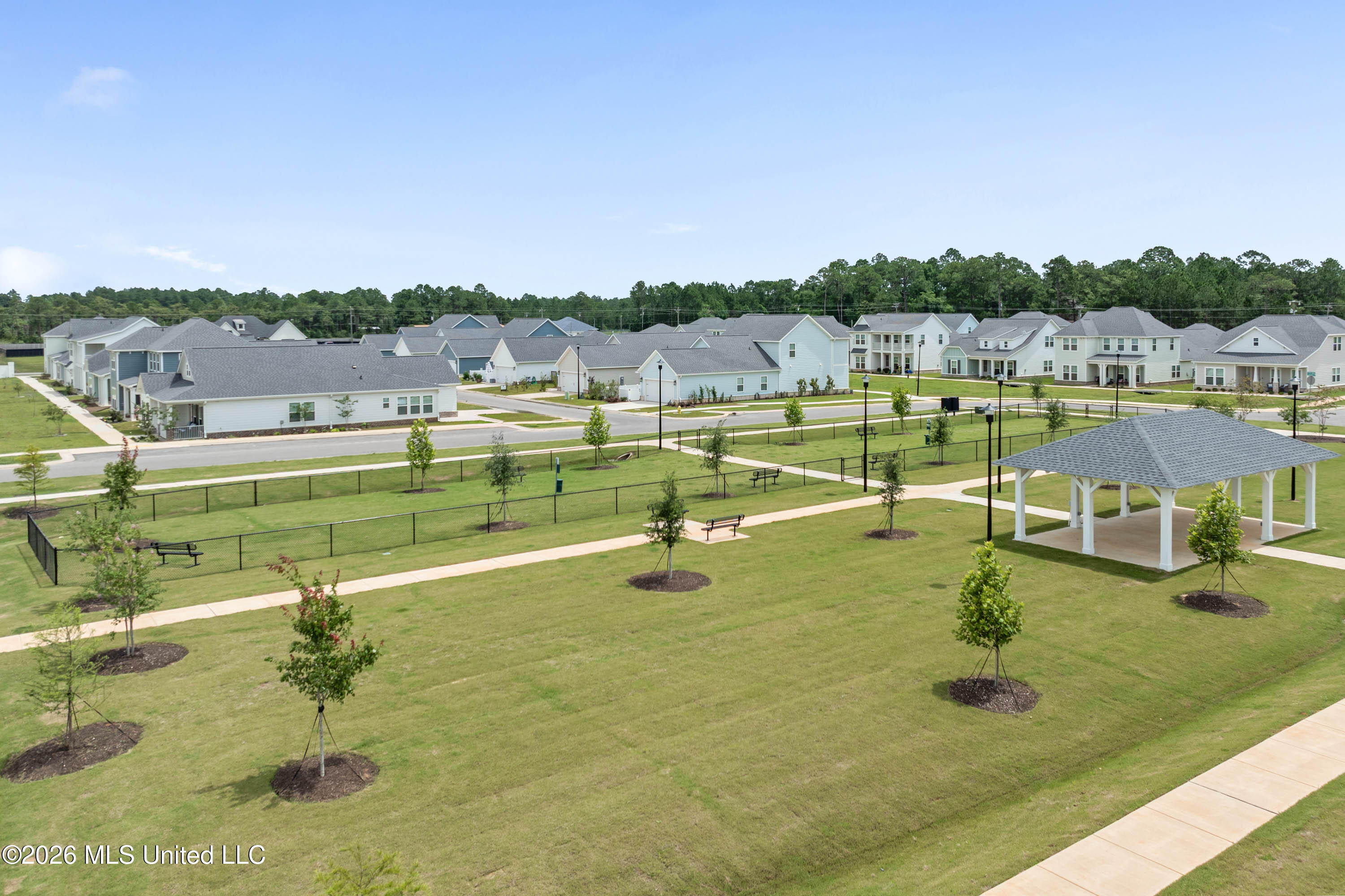 404 Pimento Circle Property Photo 17