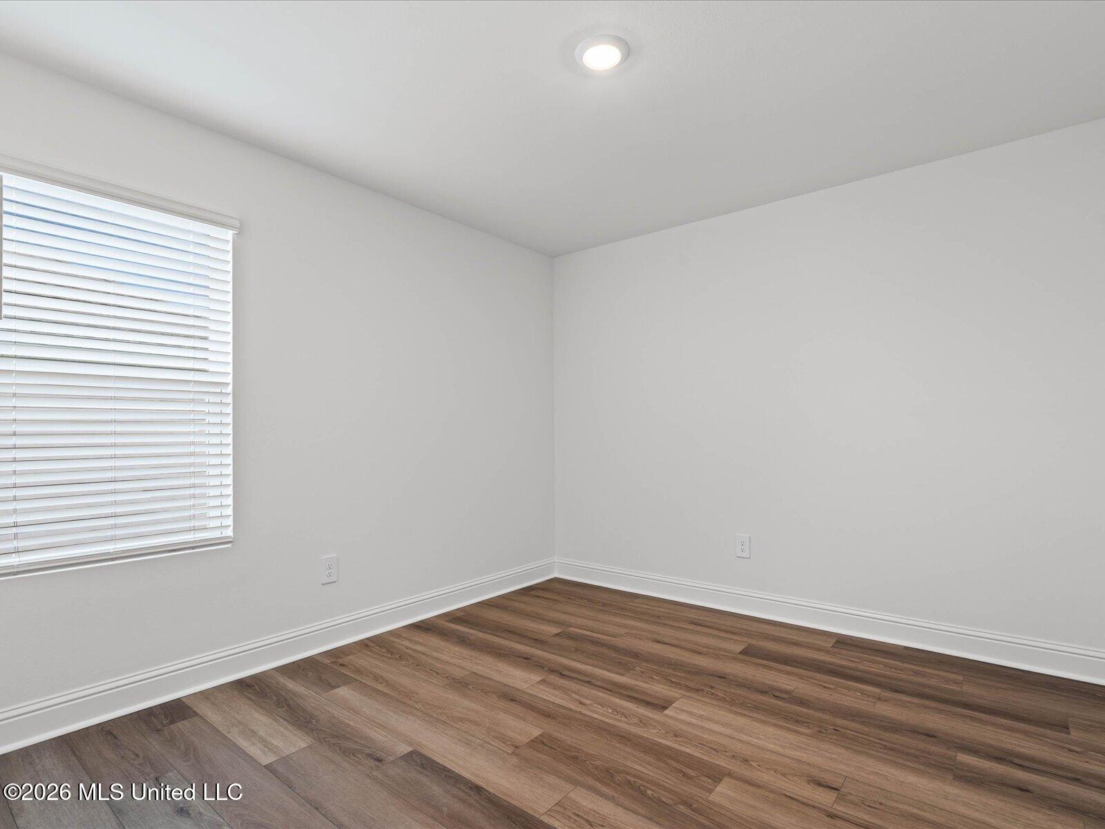 404 Pimento Circle Property Photo 19