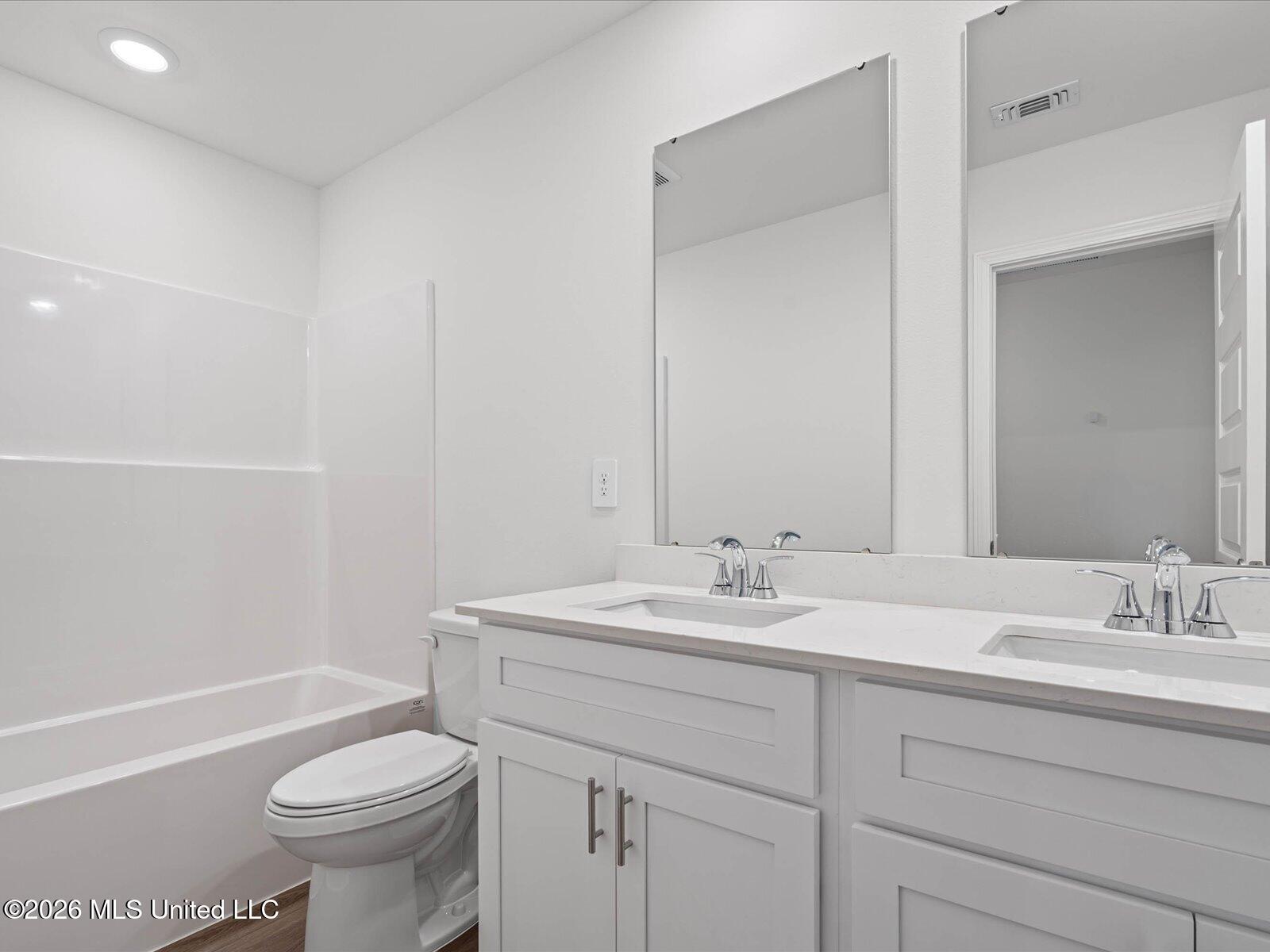 404 Pimento Circle Property Photo 20