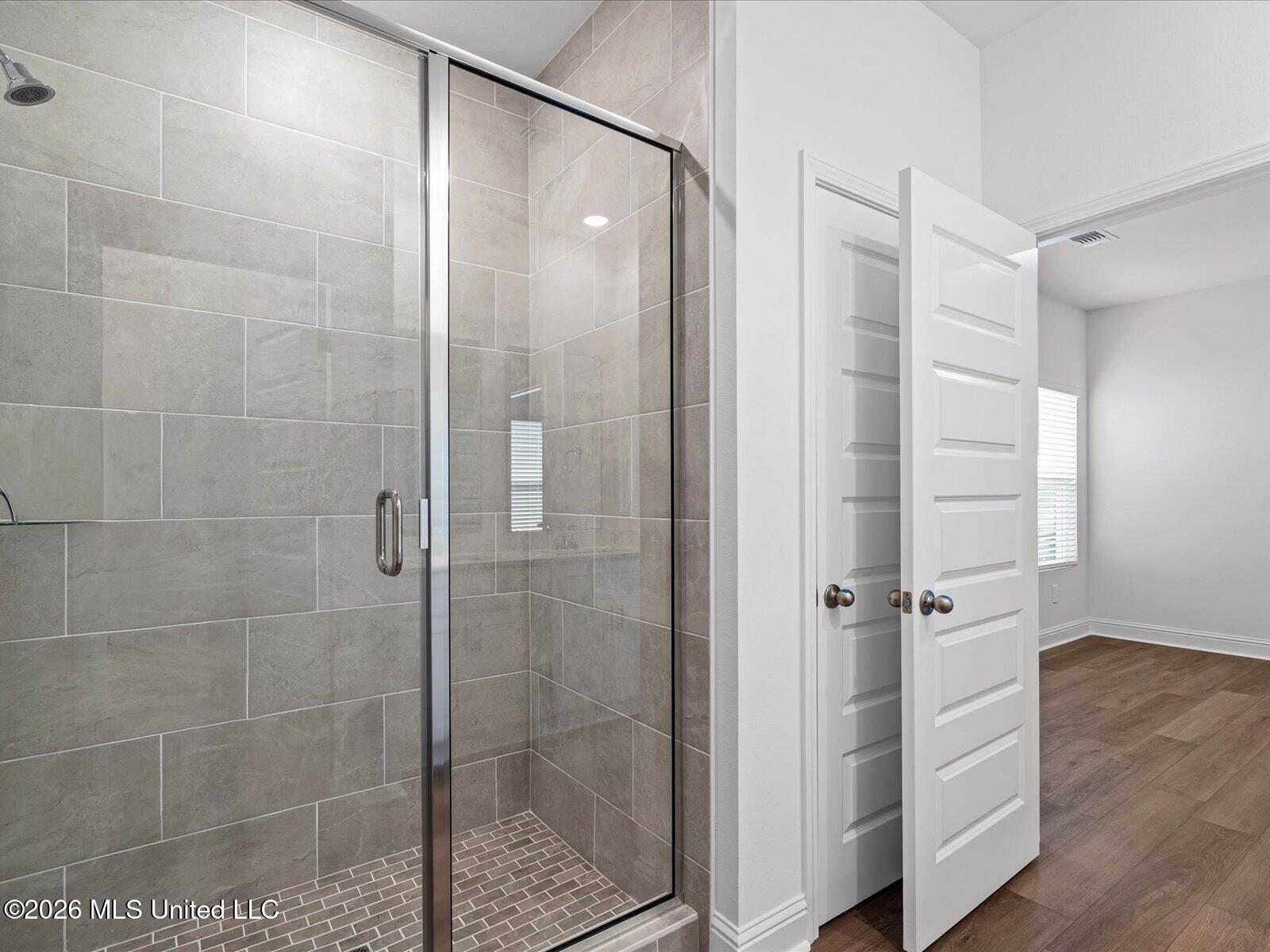 404 Pimento Circle Property Photo 21