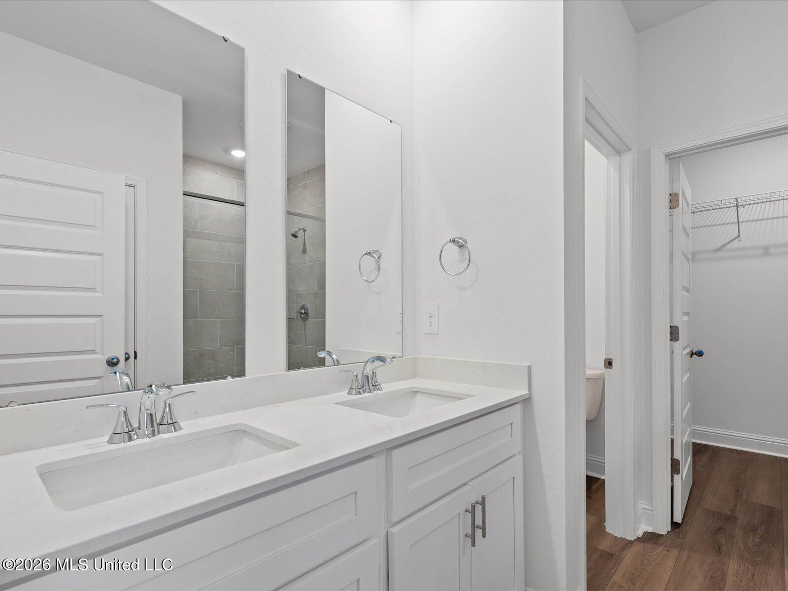404 Pimento Circle Property Photo 24