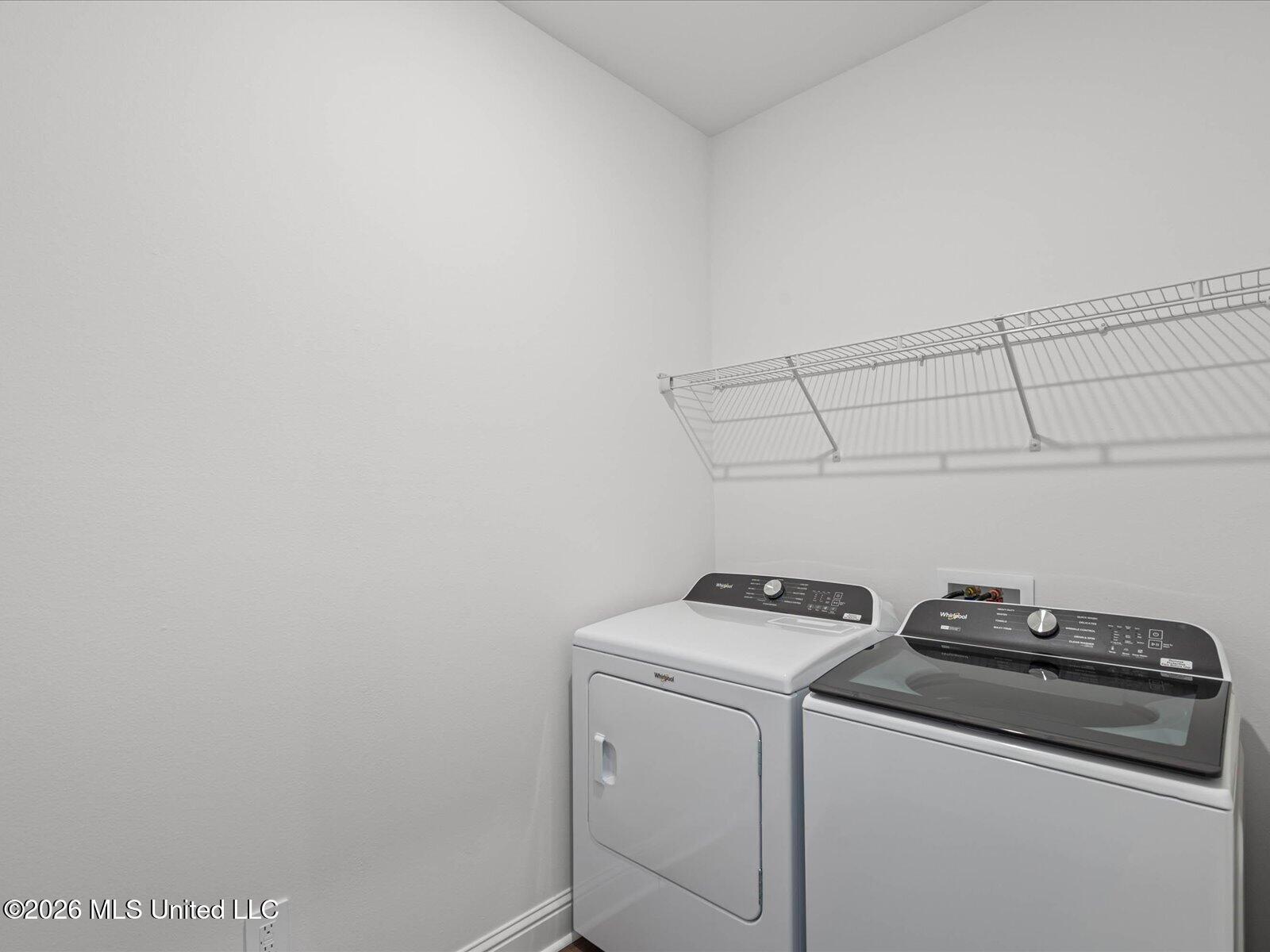 404 Pimento Circle Property Photo 25