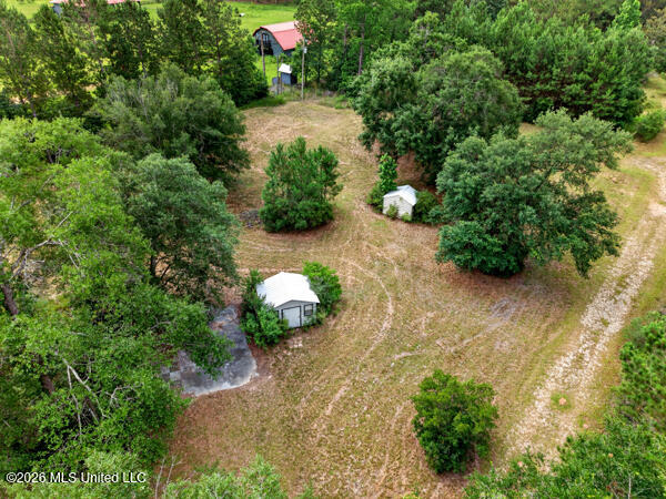 126a Ceasar Road Property Photo 1