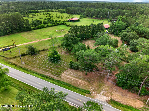 126a Ceasar Road Property Photo 2