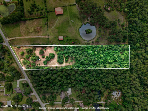 126a Ceasar Road Property Photo 4