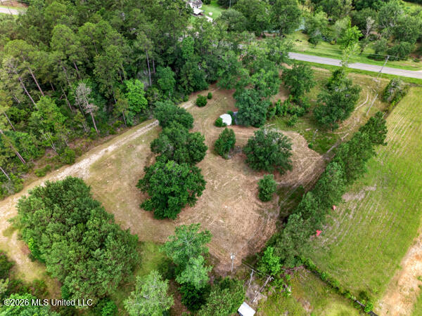 126a Ceasar Road Property Photo 5